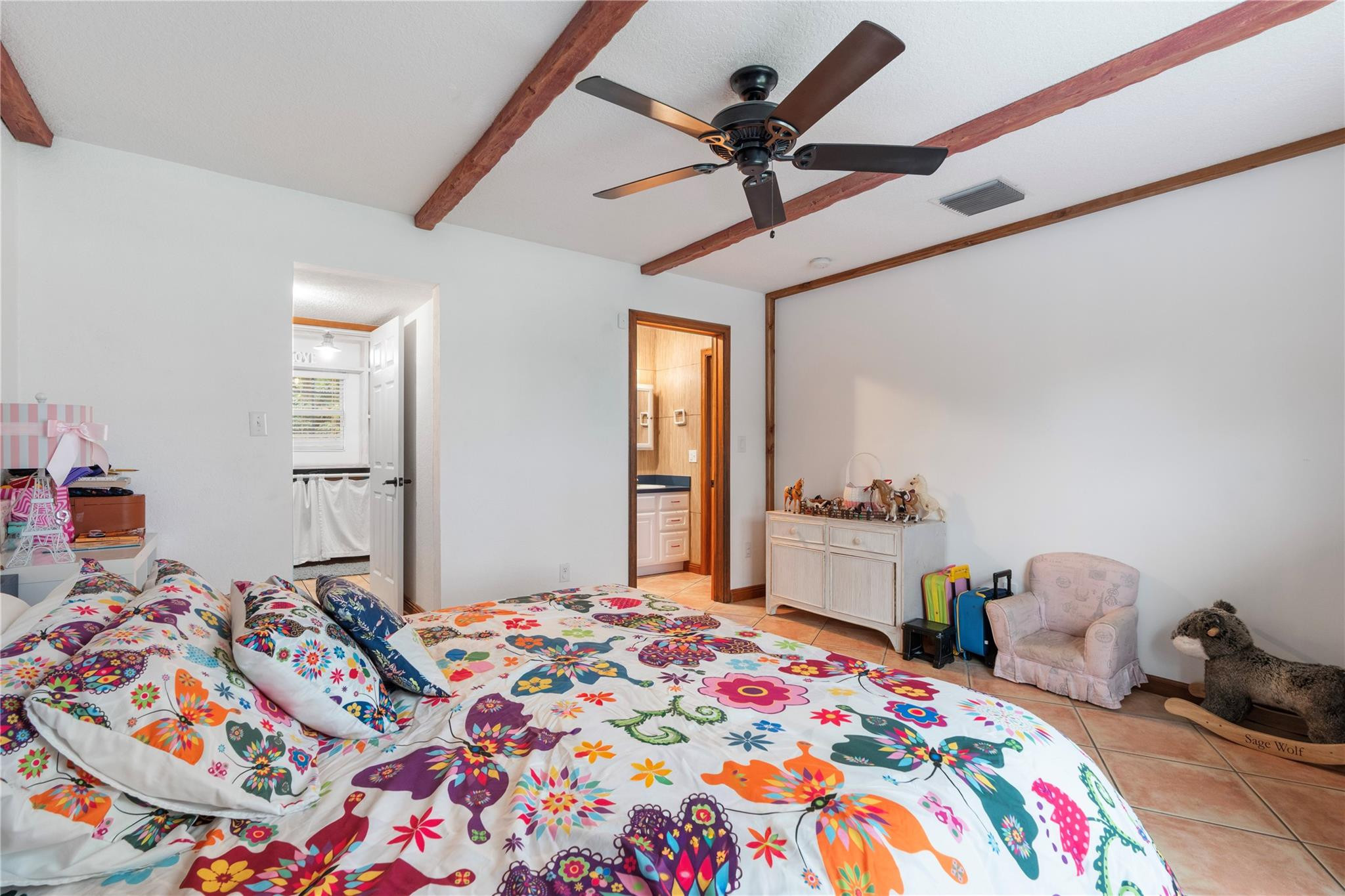 SUNSHINE RANCHES - Residential