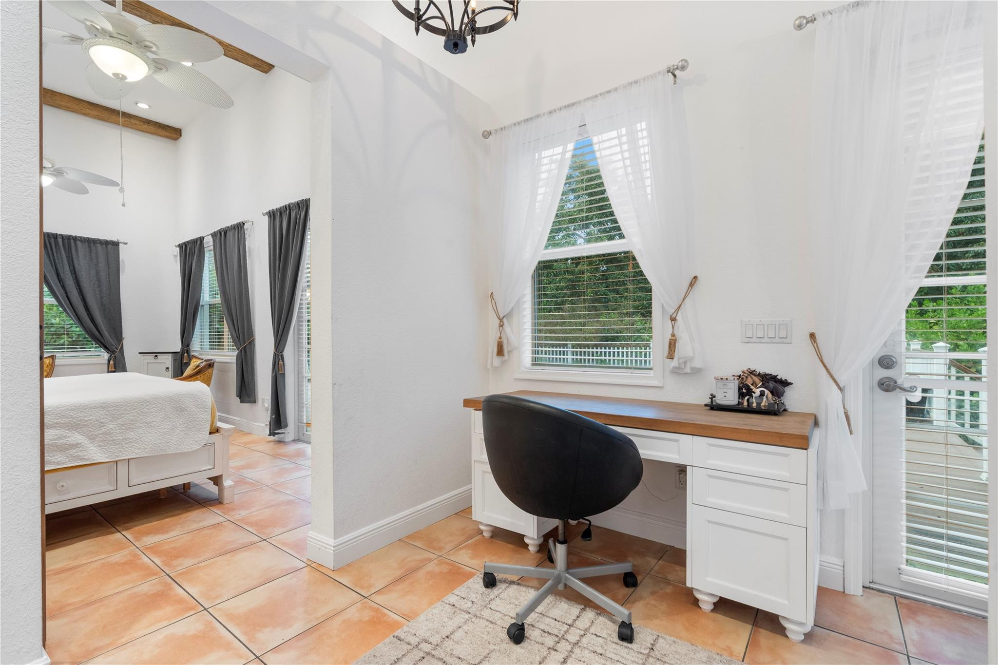 SUNSHINE RANCHES - Residential