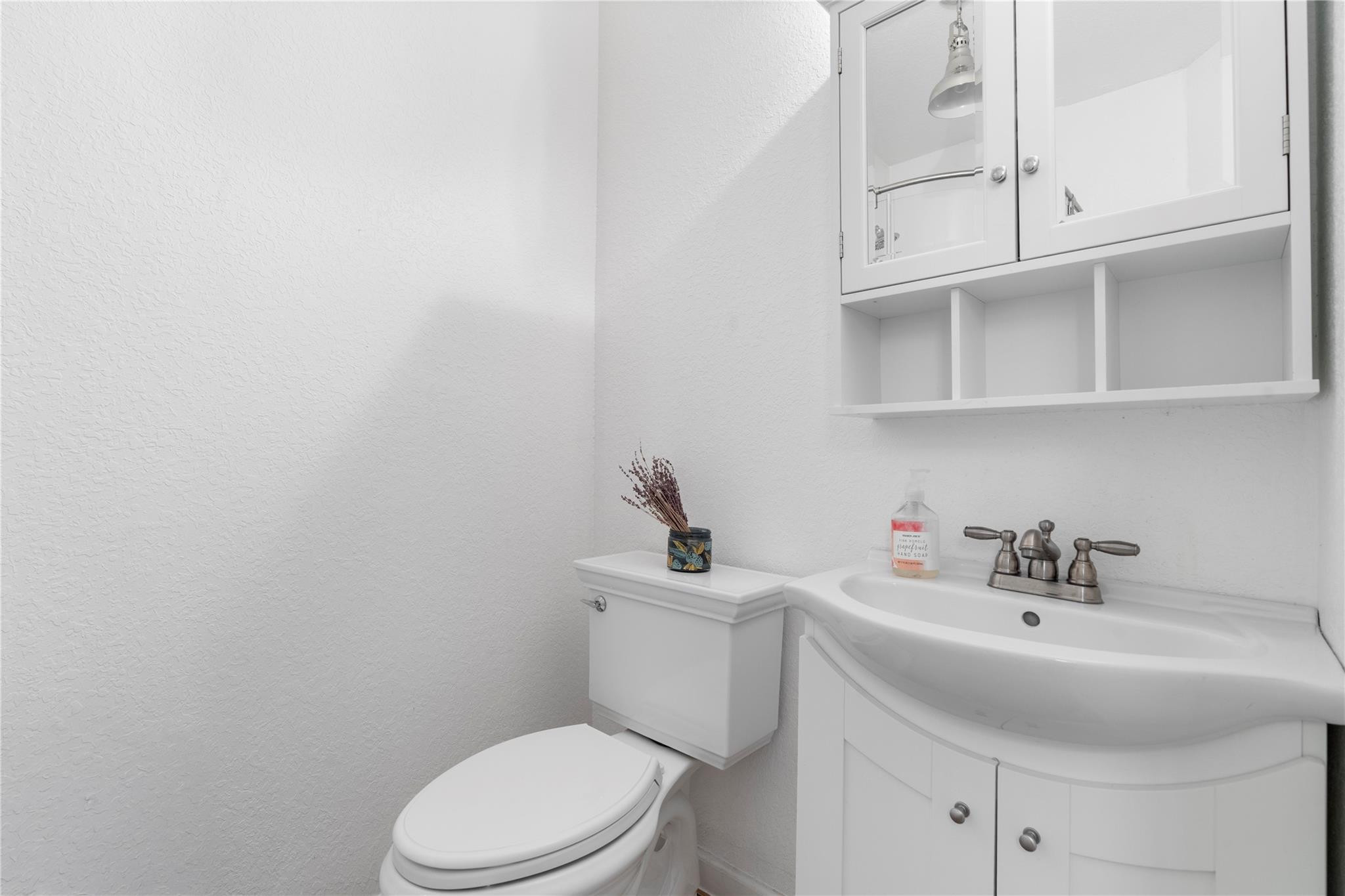 SUNSHINE RANCHES - Residential