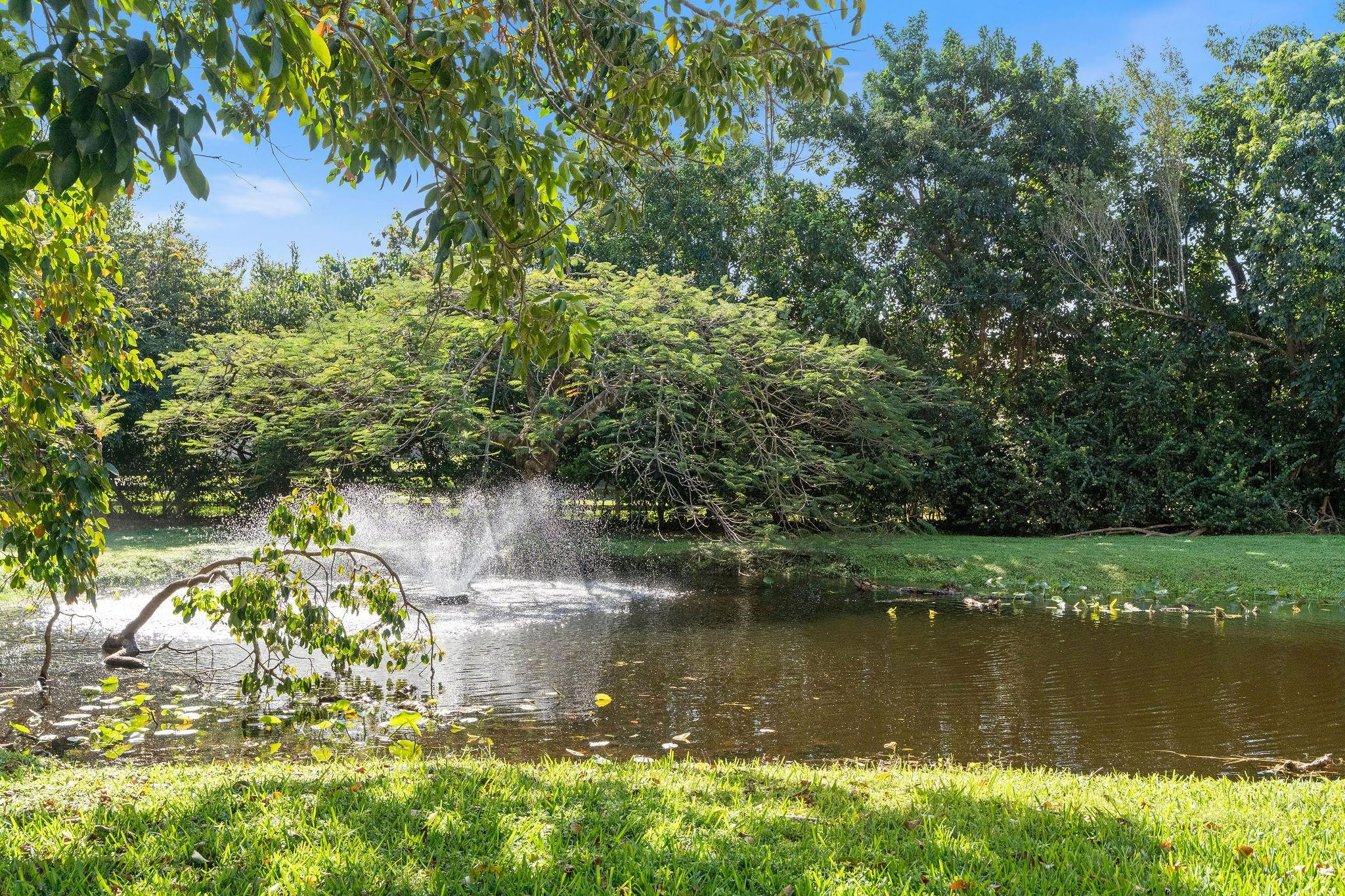 SUNSHINE RANCHES - Residential