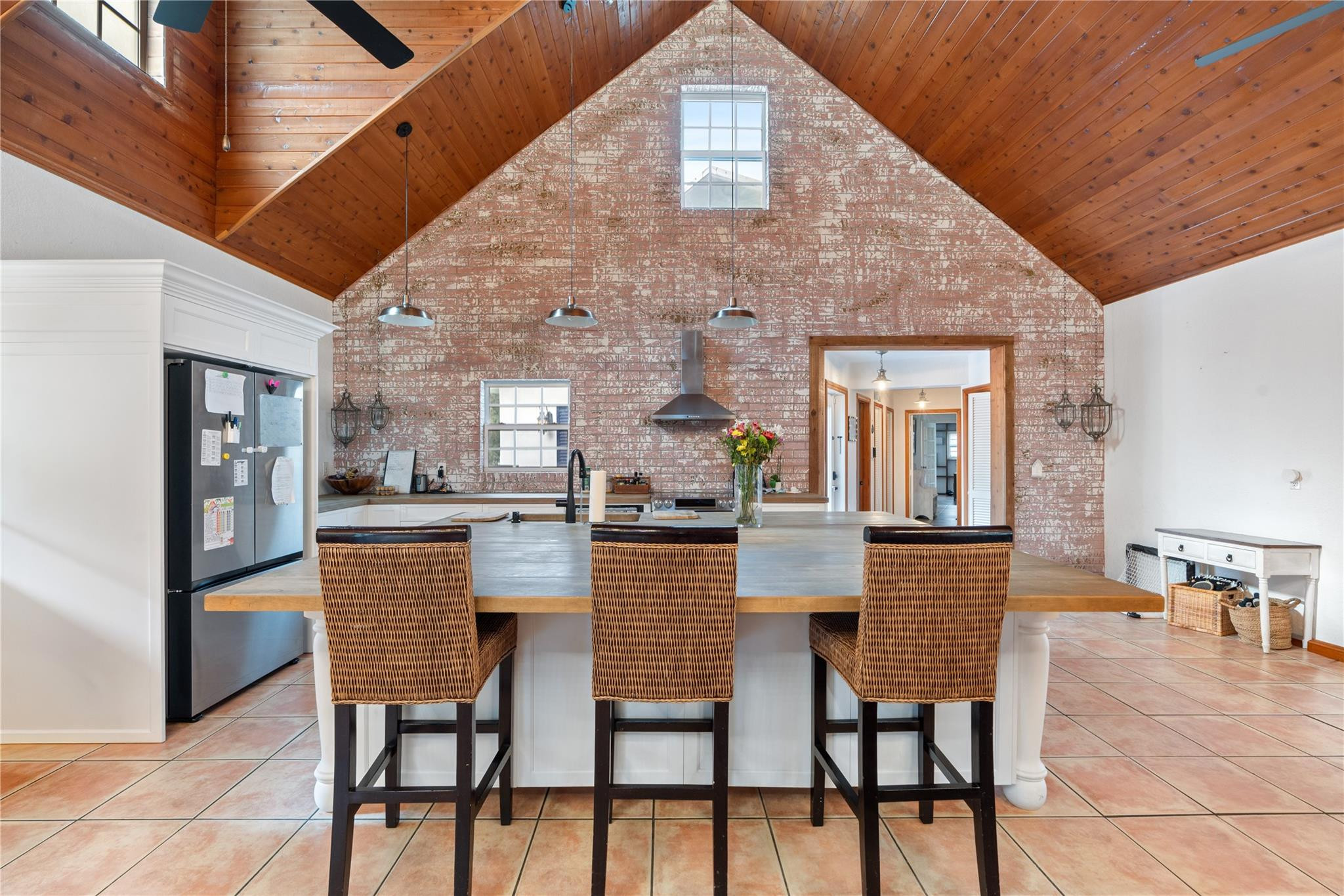 SUNSHINE RANCHES - Residential