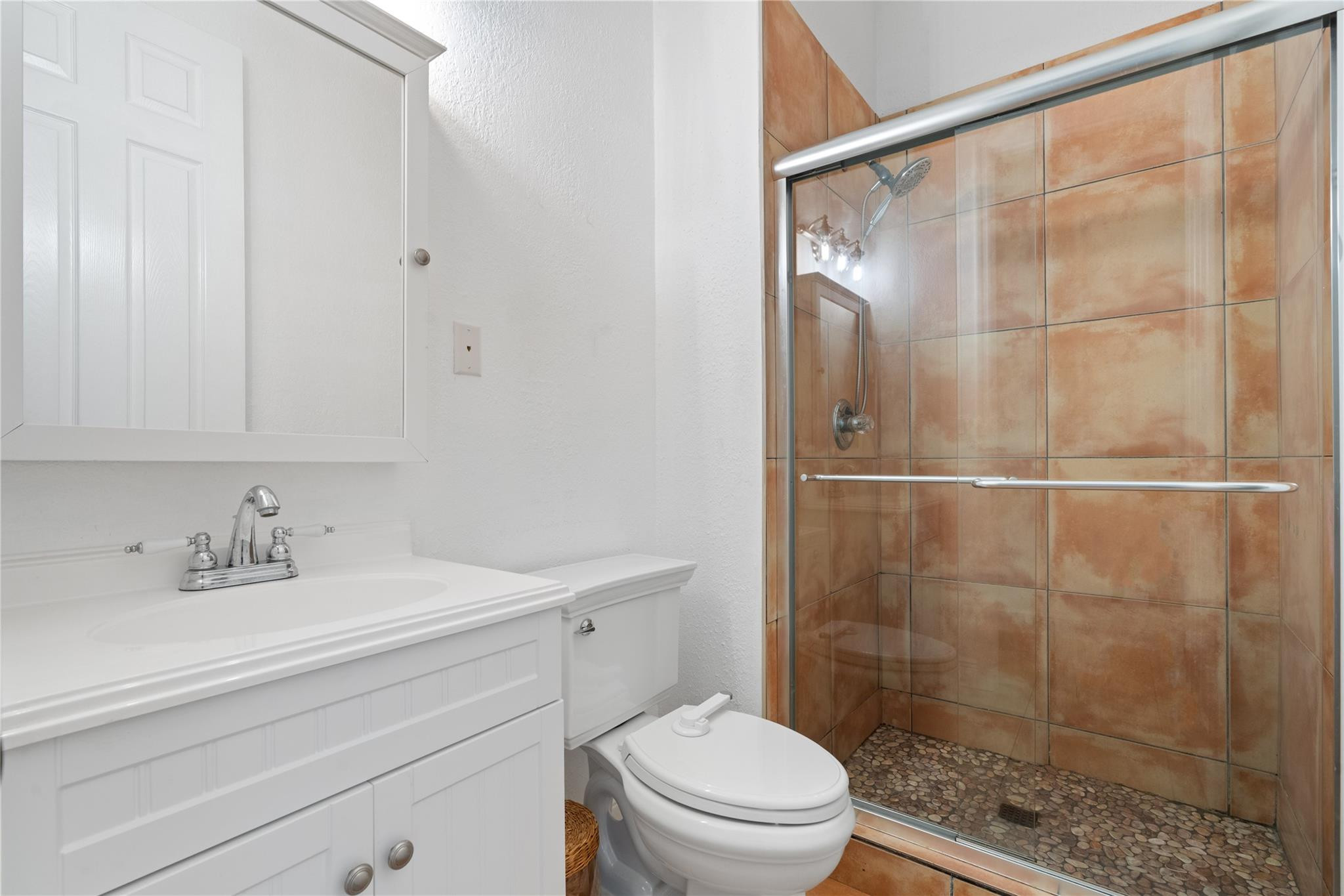 SUNSHINE RANCHES - Residential