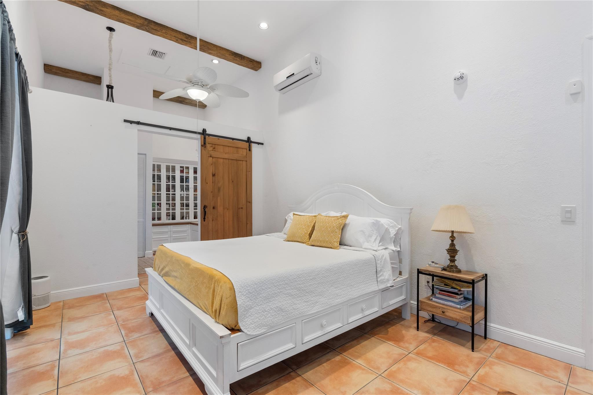 SUNSHINE RANCHES - Residential