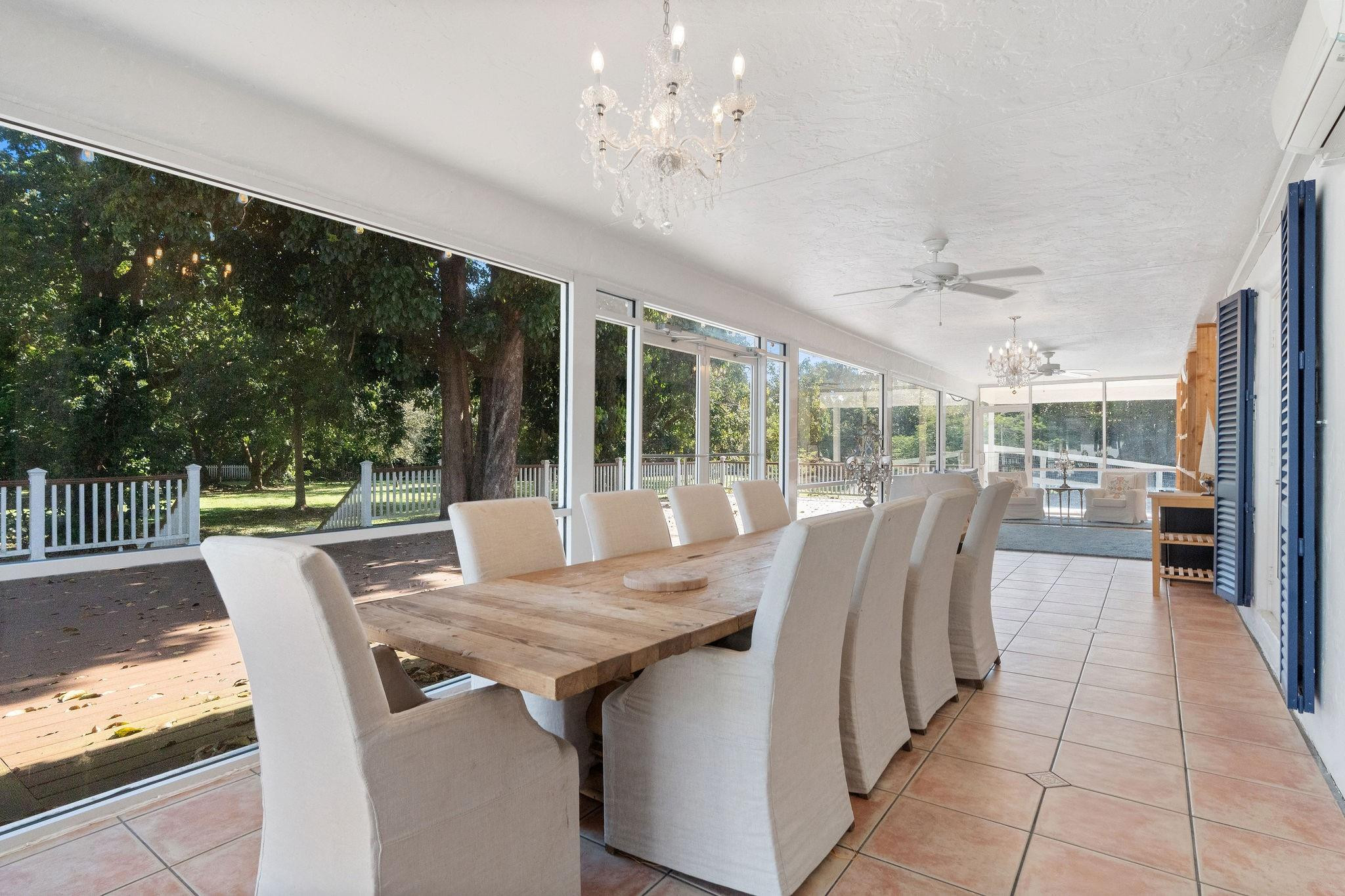 SUNSHINE RANCHES - Residential