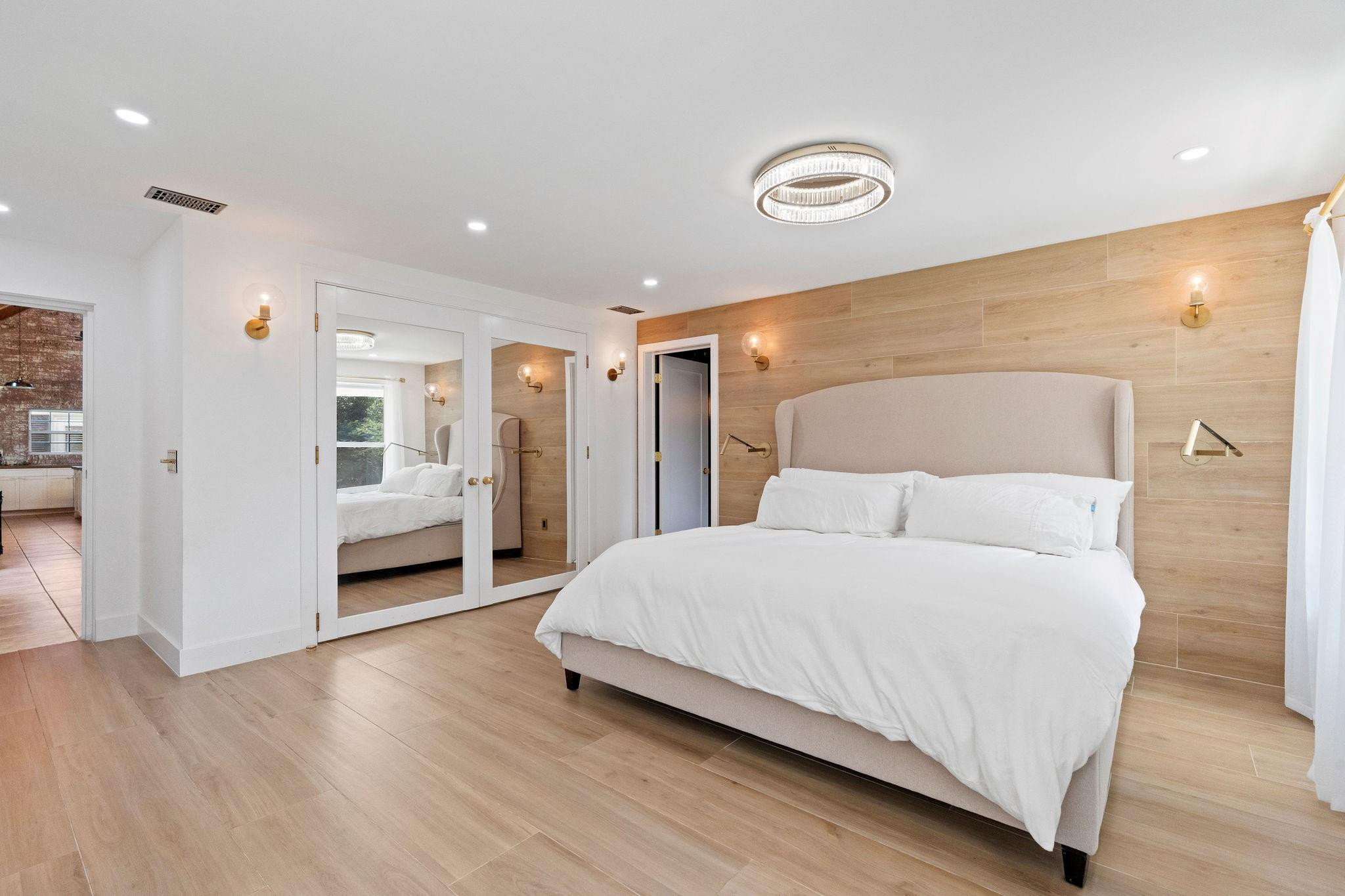 SUNSHINE RANCHES - Residential