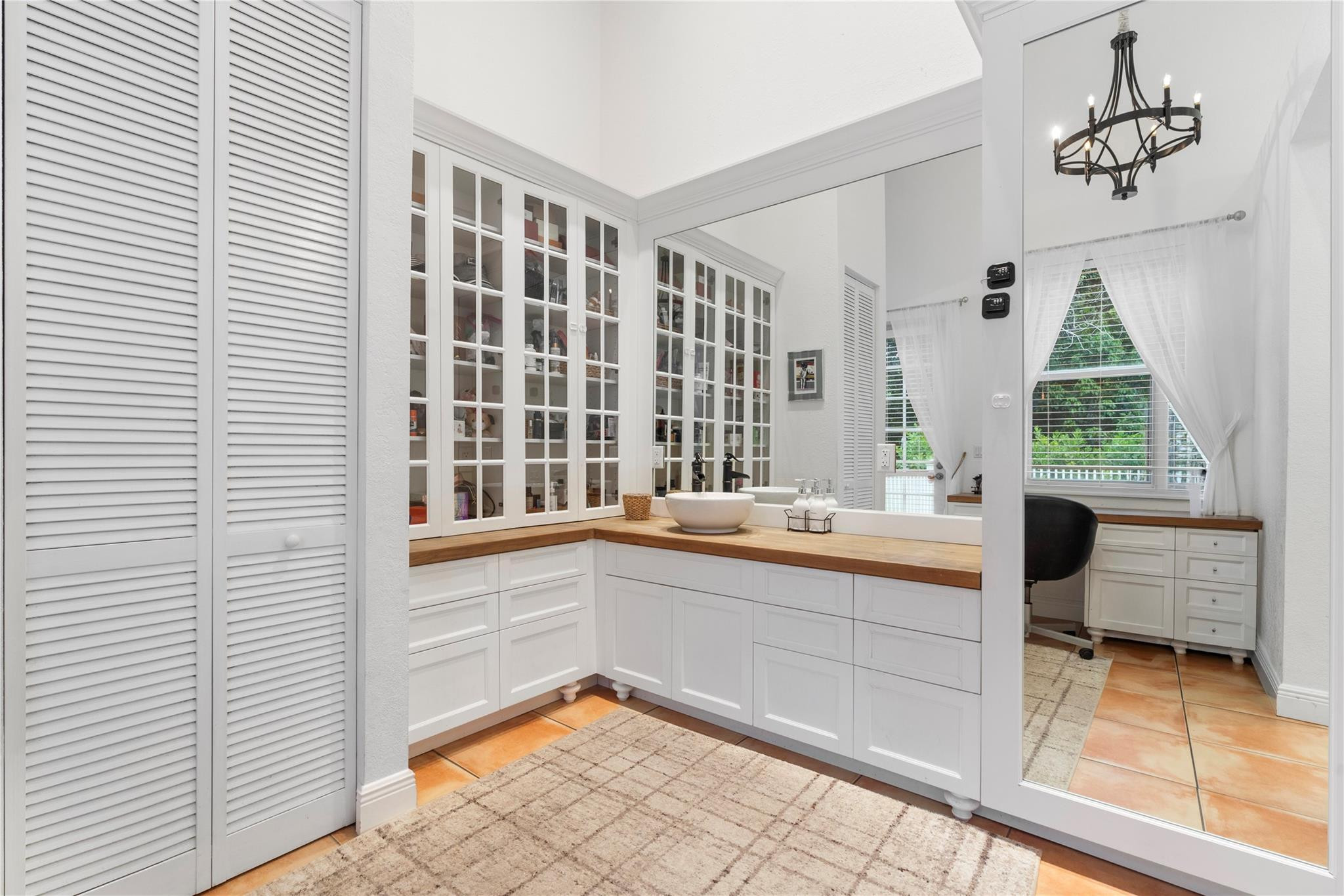 SUNSHINE RANCHES - Residential