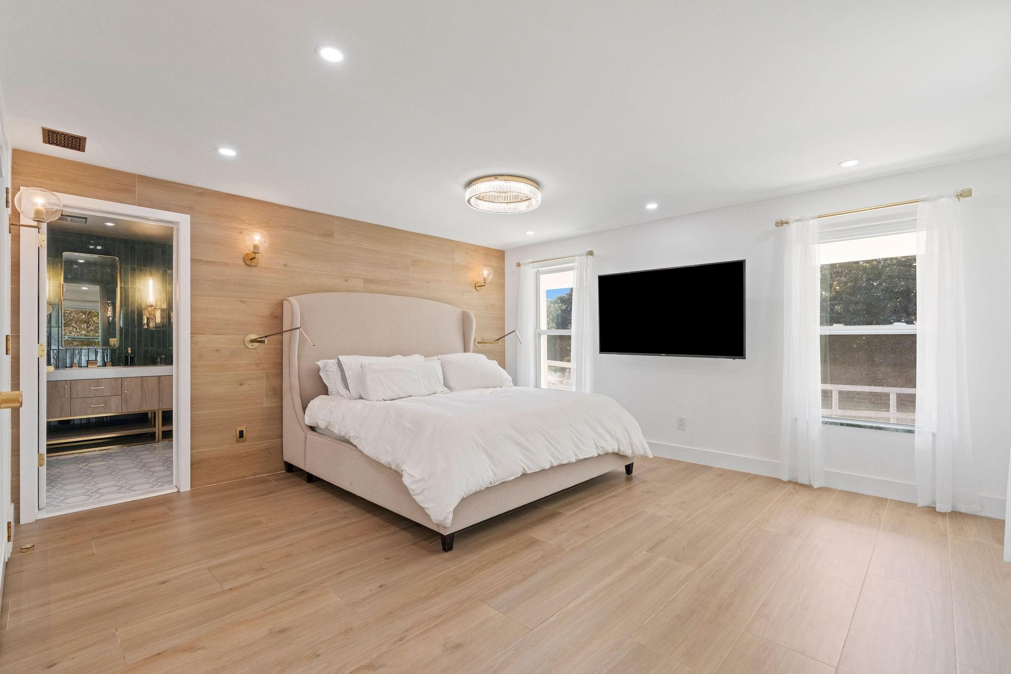 SUNSHINE RANCHES - Residential