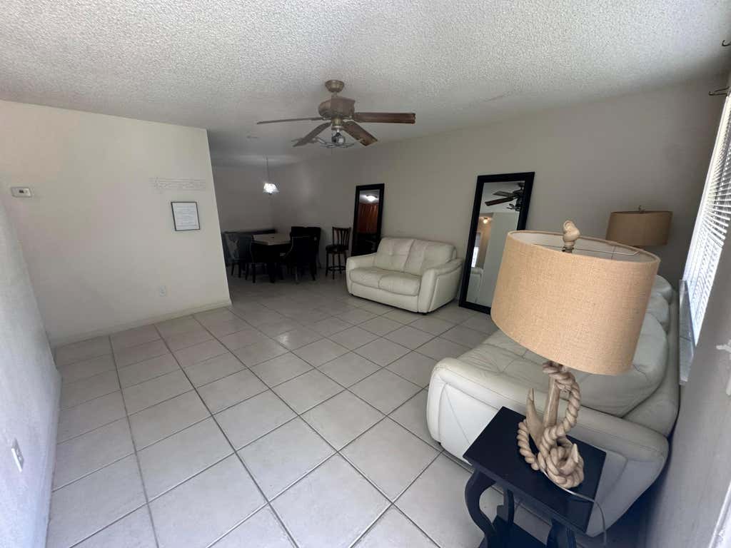 Photo of 422 Caroline Avenue, West Palm Beach, FL 33413 (MLS # B26047947)