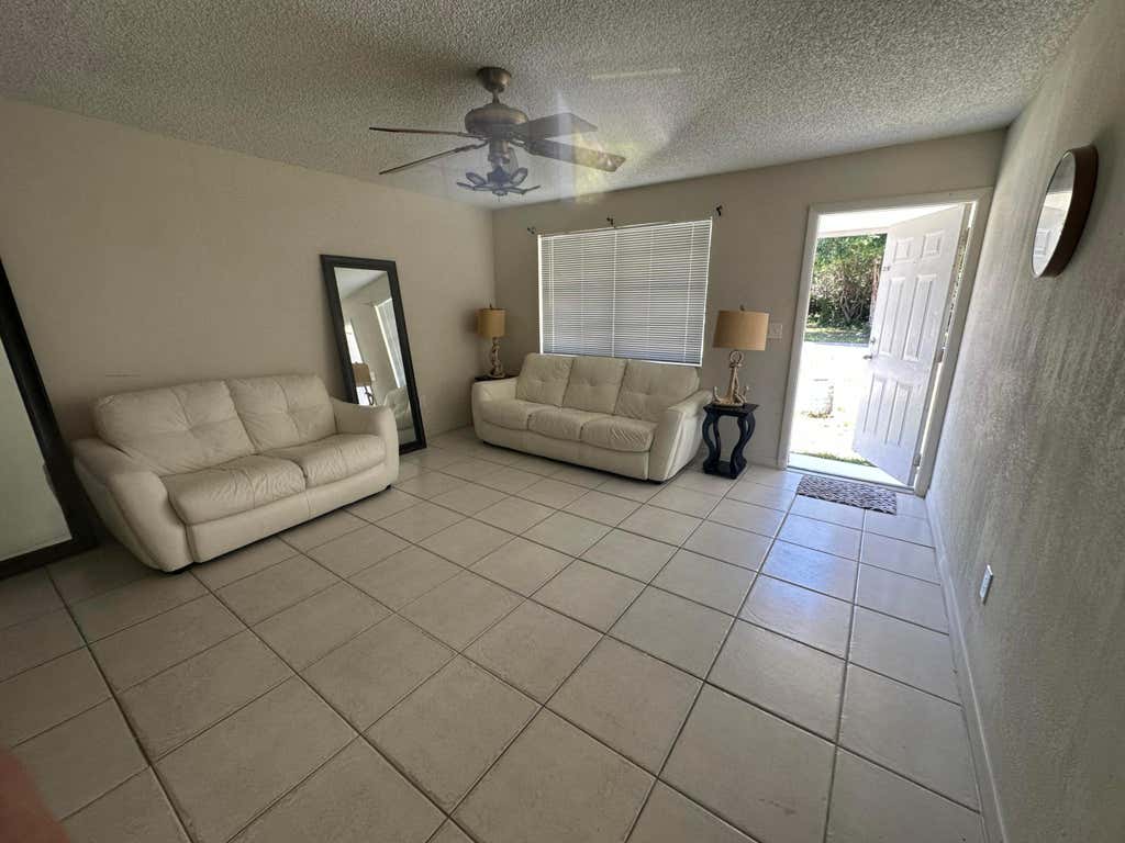 Photo of 422 Caroline Avenue, West Palm Beach, FL 33413 (MLS # B26047947)