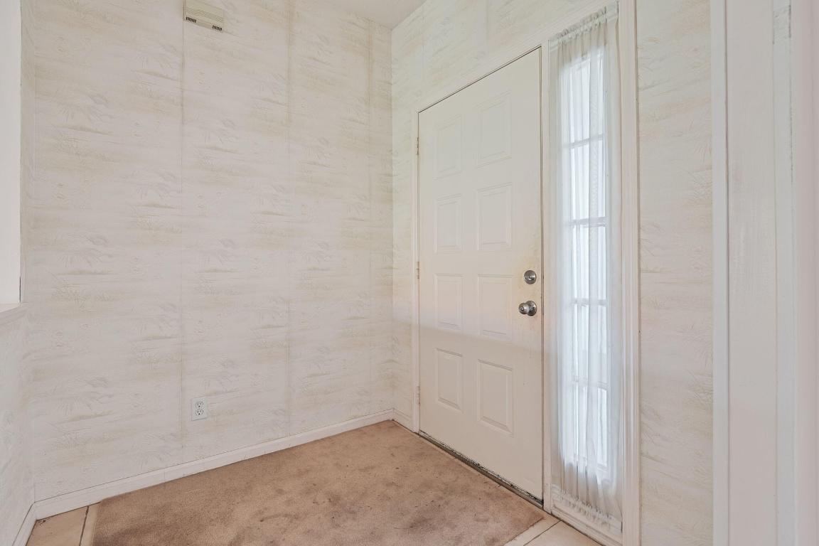 PALM LAKES GARDENS - Residential