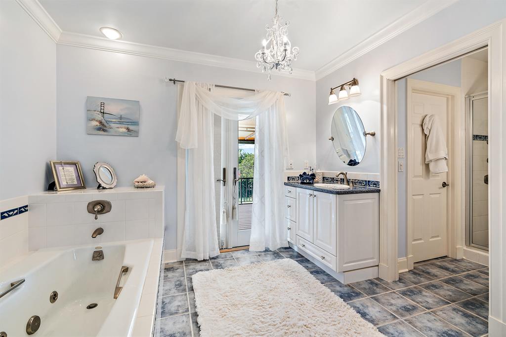 YACHT HARBOR EST - Residential