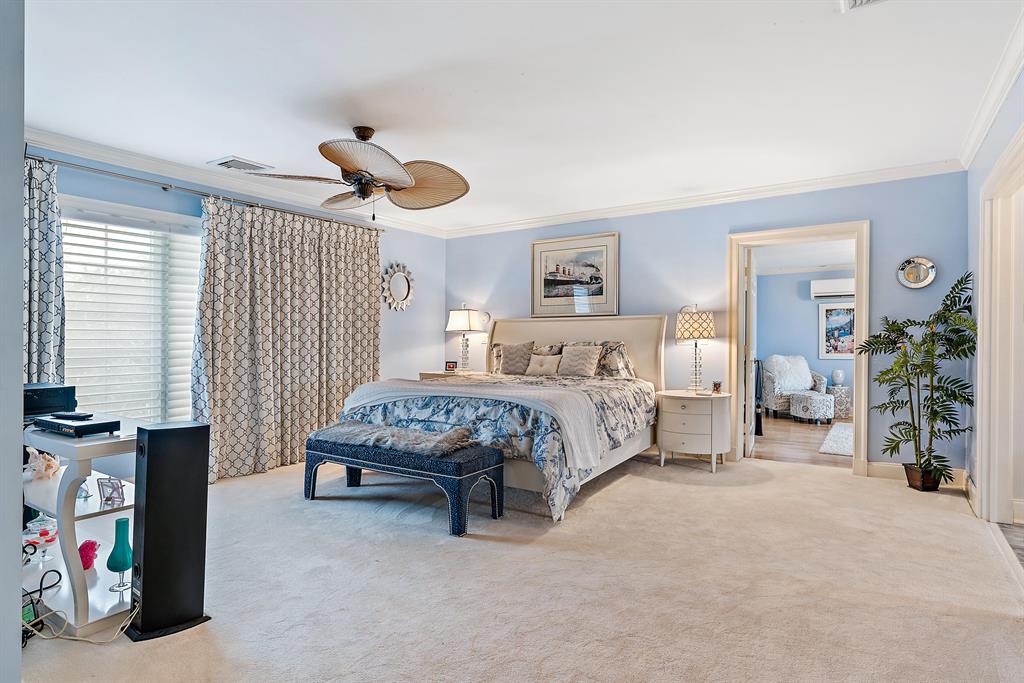 YACHT HARBOR EST - Residential