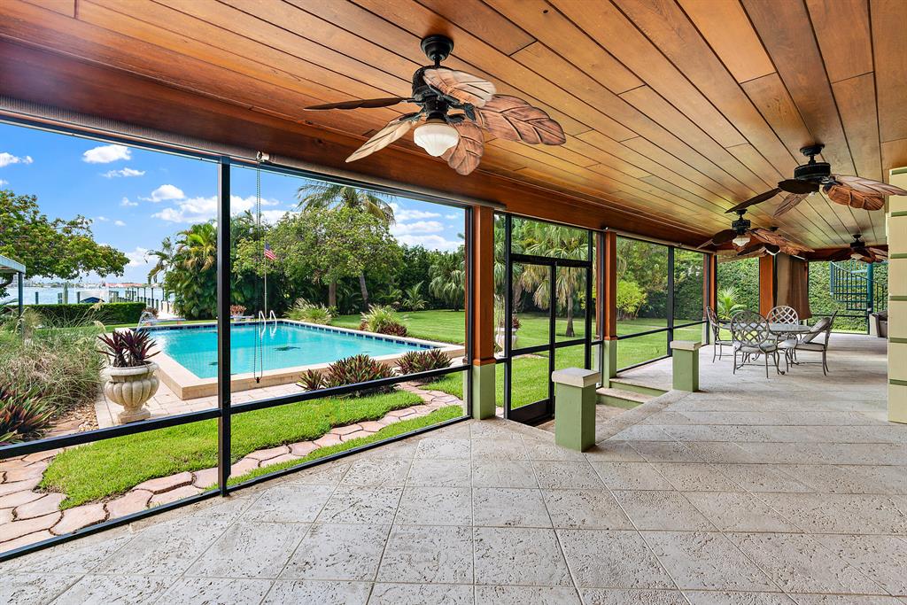 YACHT HARBOR EST - Residential