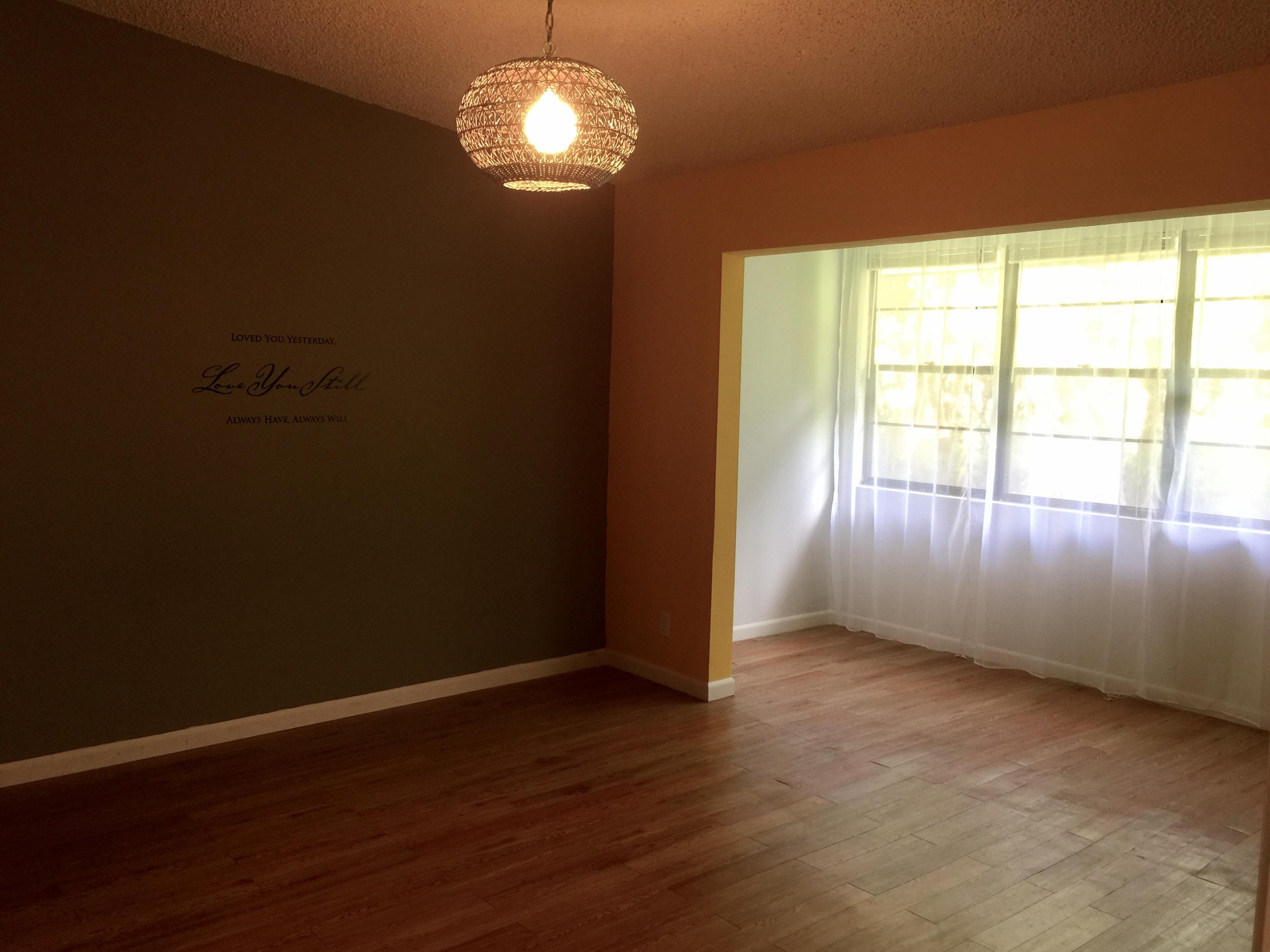 BETHESDA PARK CONDO - Residential