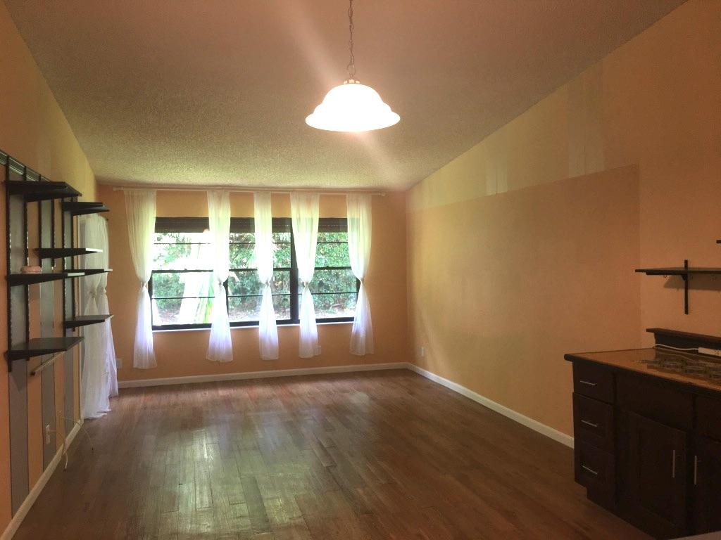 BETHESDA PARK CONDO - Residential