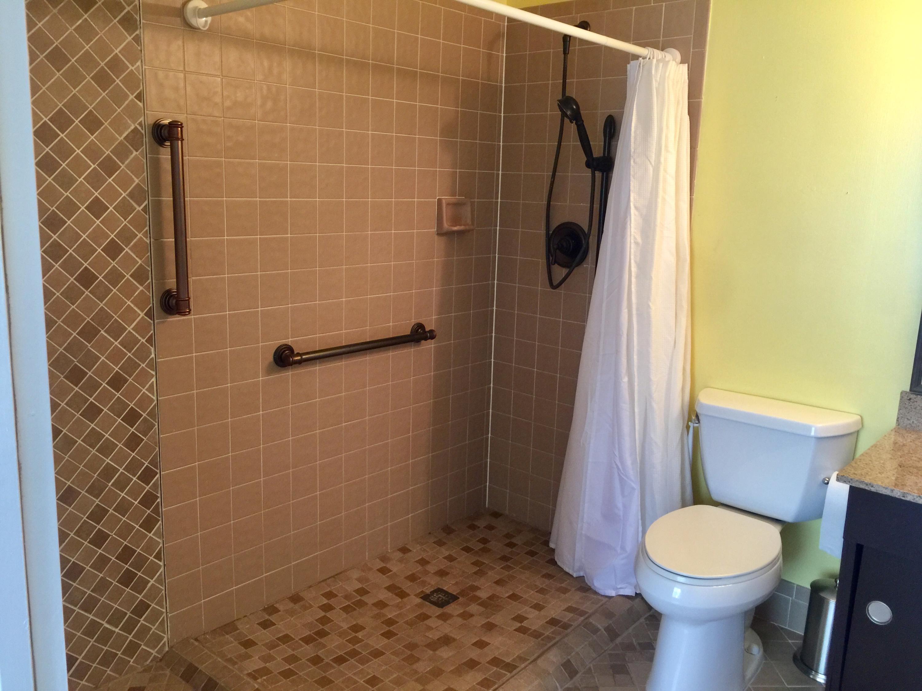 BETHESDA PARK CONDO - Residential