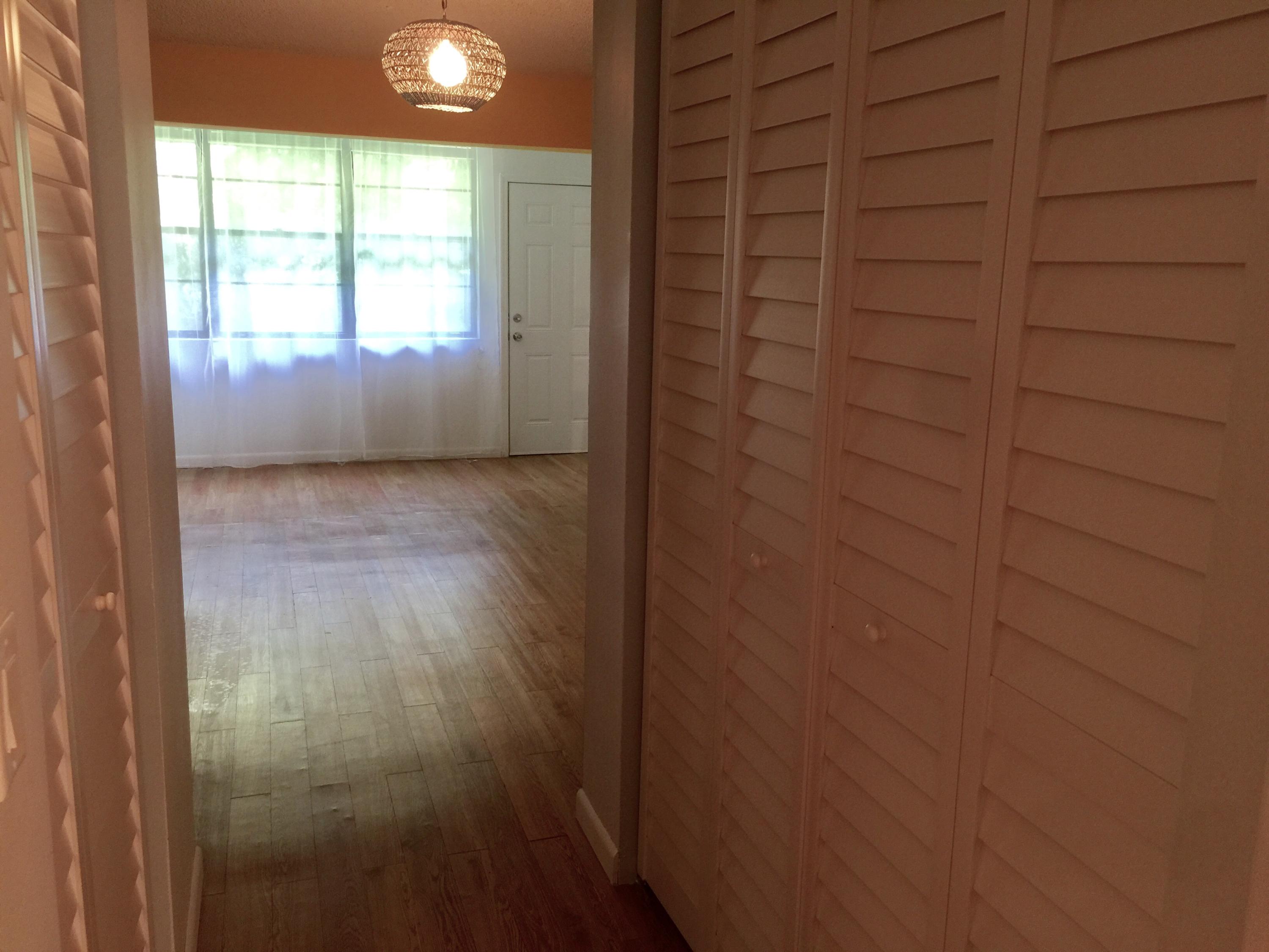 BETHESDA PARK CONDO - Residential