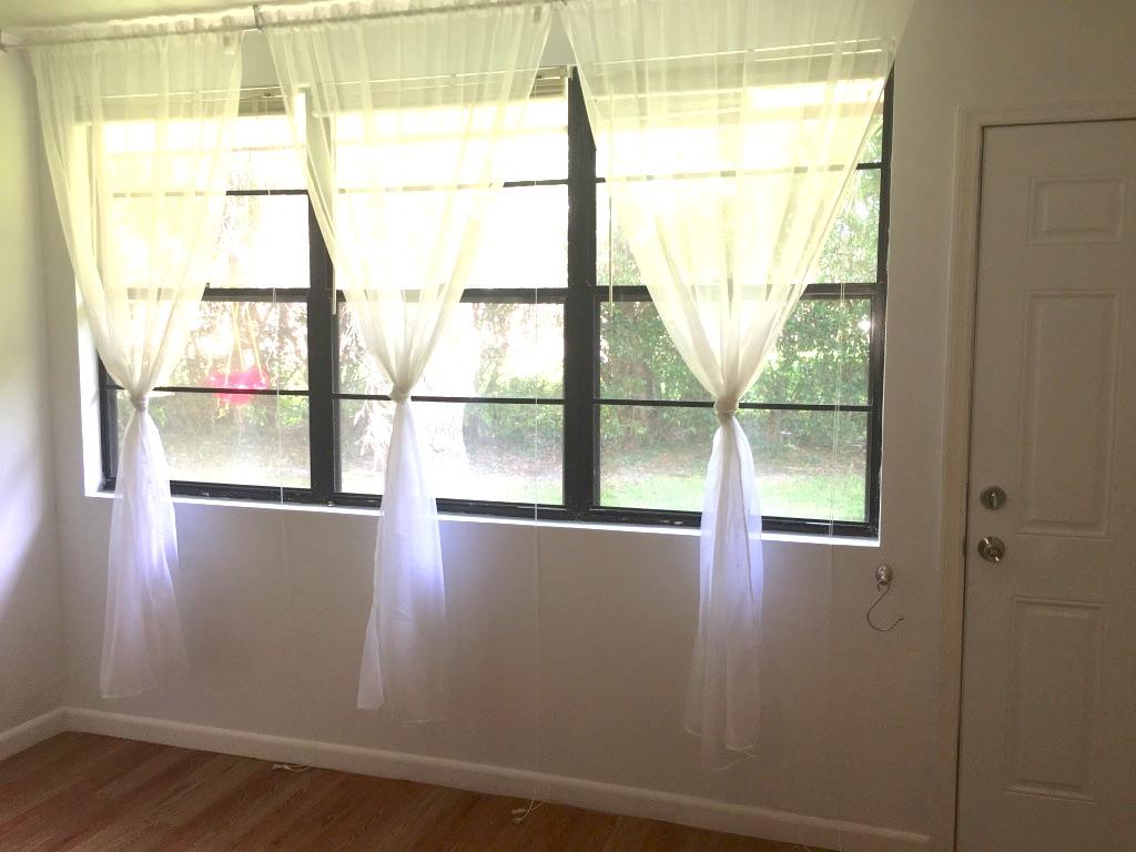 BETHESDA PARK CONDO - Residential