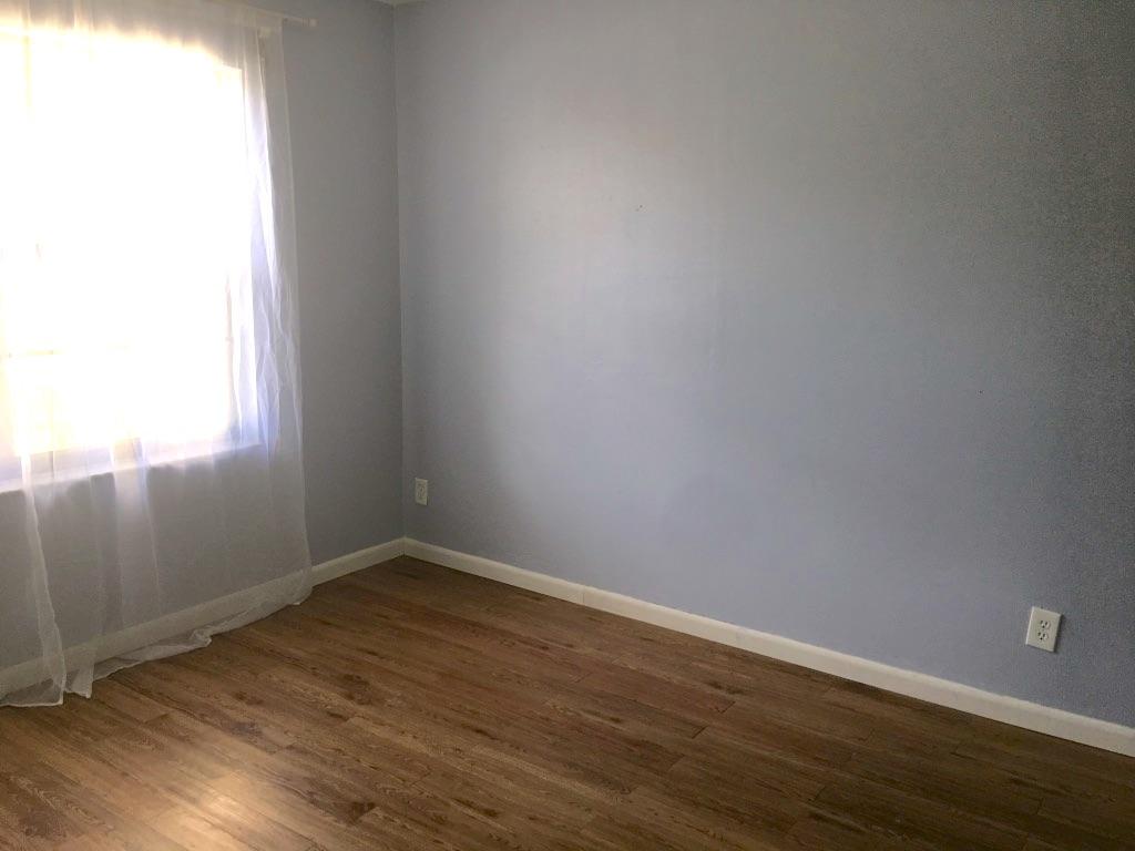 BETHESDA PARK CONDO - Residential