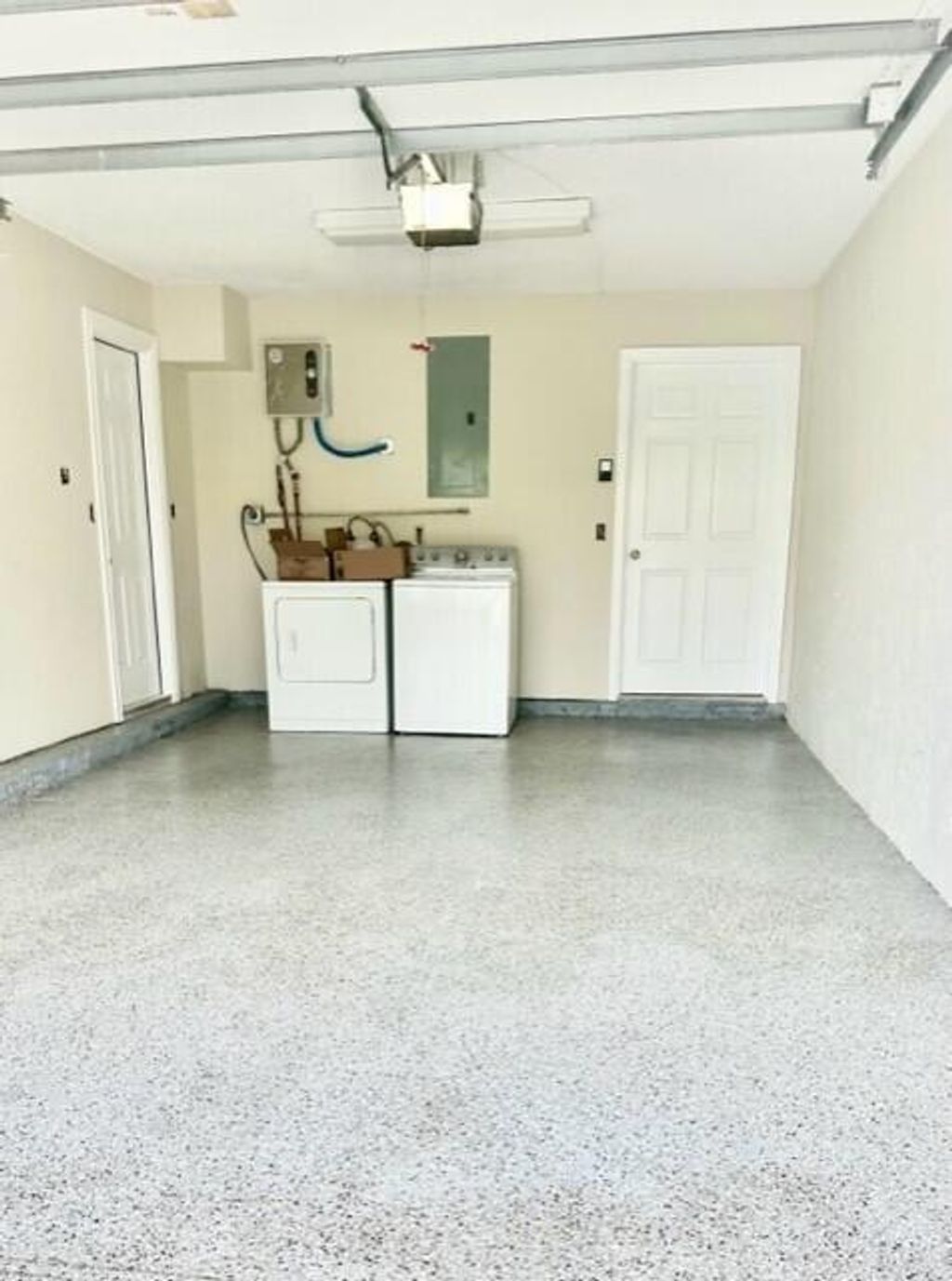 Photo of 3021 Florida Boulevard, Delray Beach, FL 33483 (MLS # B26032383)