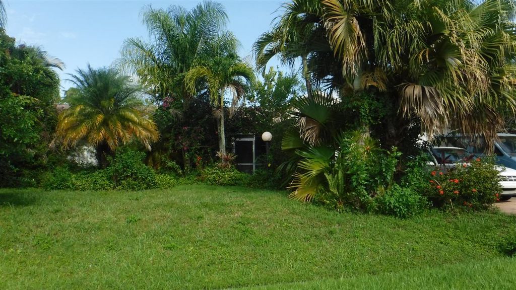 Photo of 2482 SW Avondale Street, Port Saint Lucie, FL 34984 (MLS # R11108638)