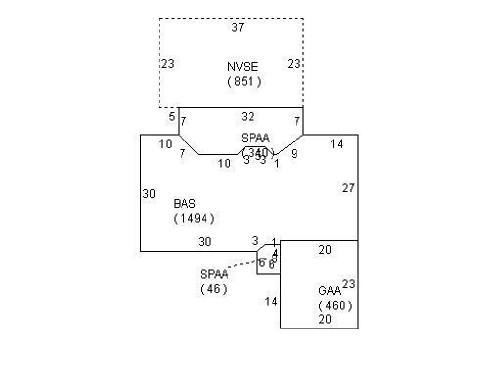 Photo of 2482 SW Avondale Street, Port Saint Lucie, FL 34984 (MLS # R11108638)