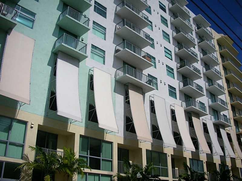 140 S Dixie Hy Hwy 525, Hollywood FL 33020