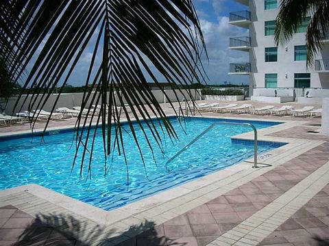 140 S DIXIE HY 525 Hollywood FL 33020
