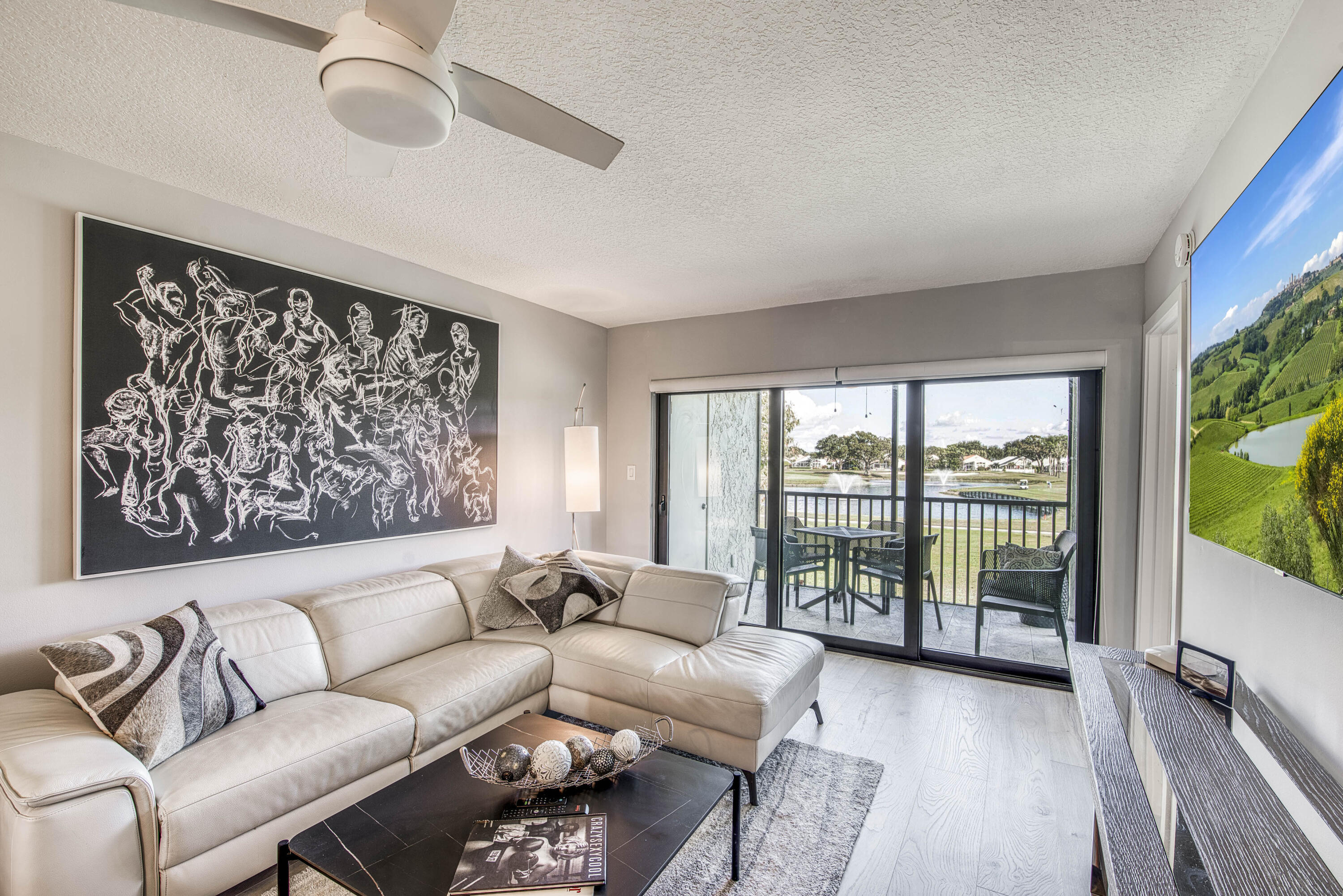 12790 Briarlake Drive 202