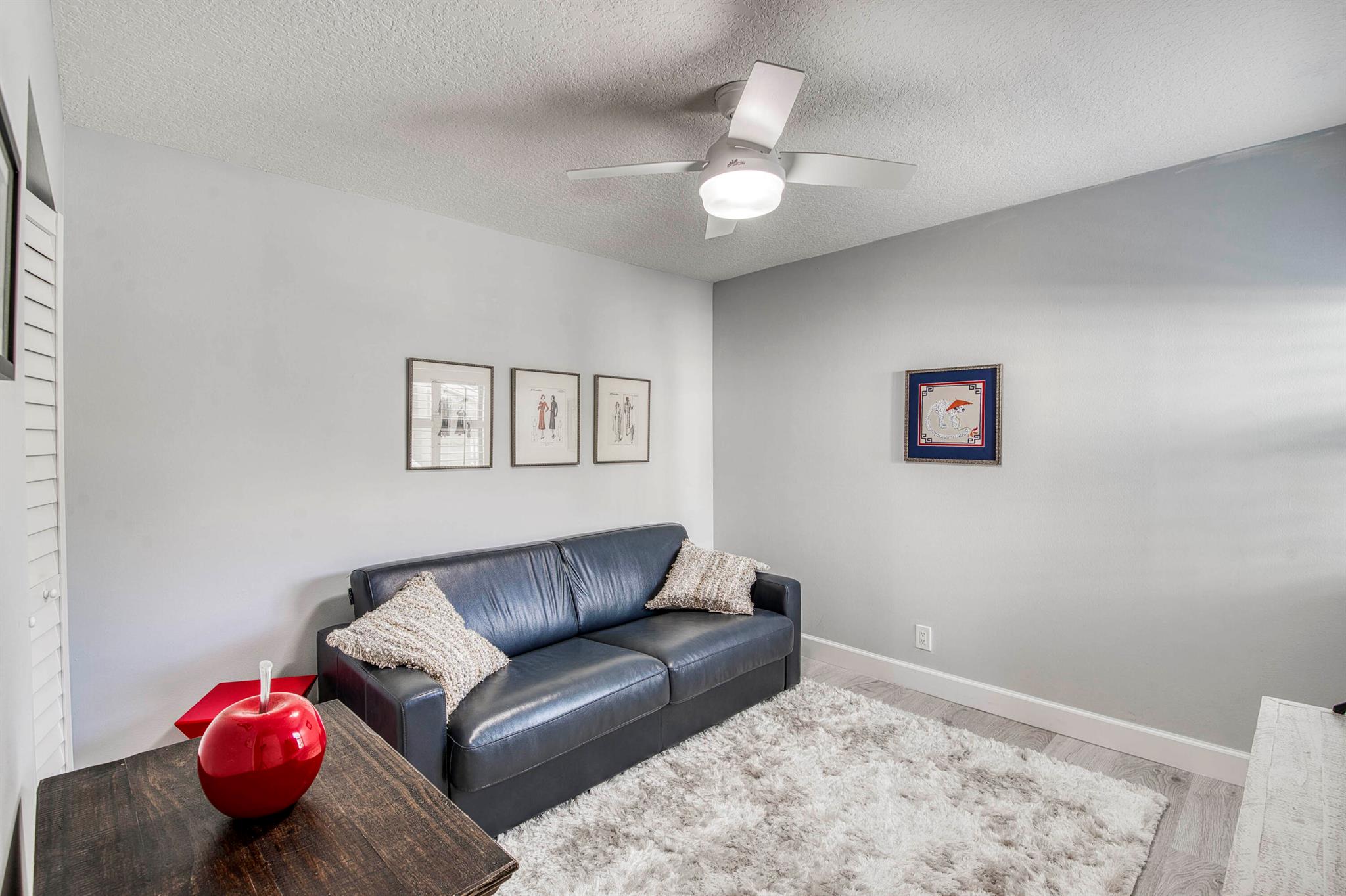 Eastpointe - Residential