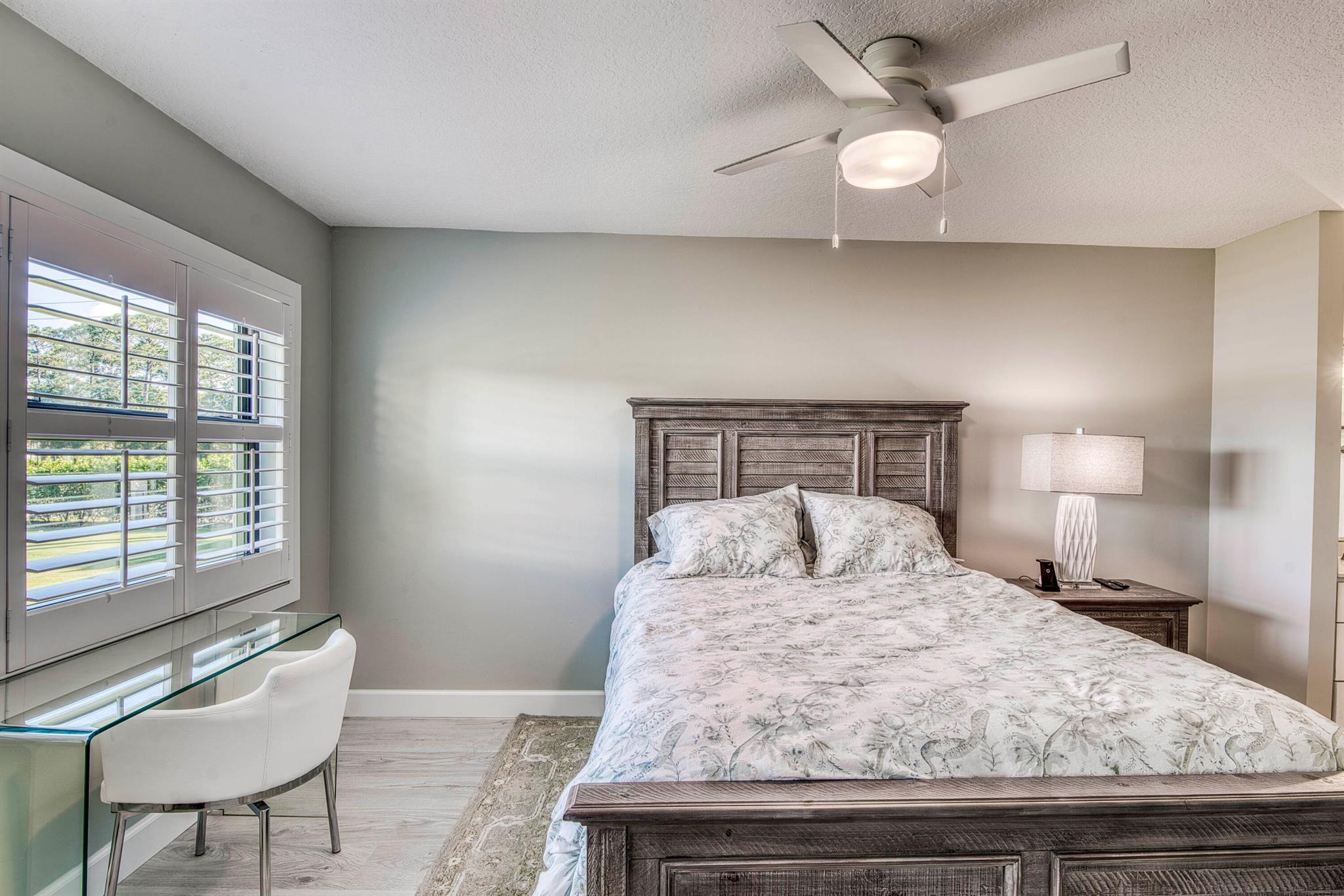 Eastpointe - Residential