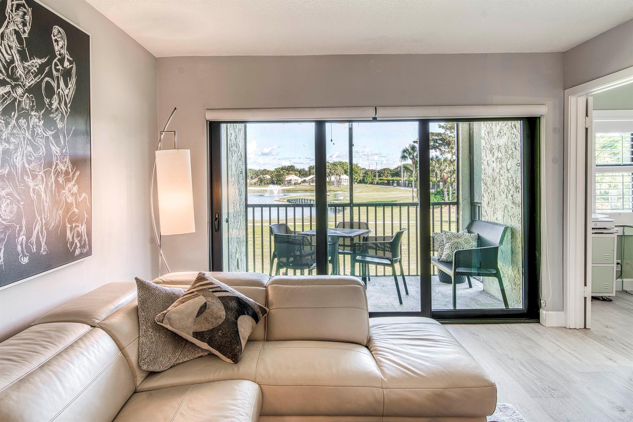 Eastpointe - Residential