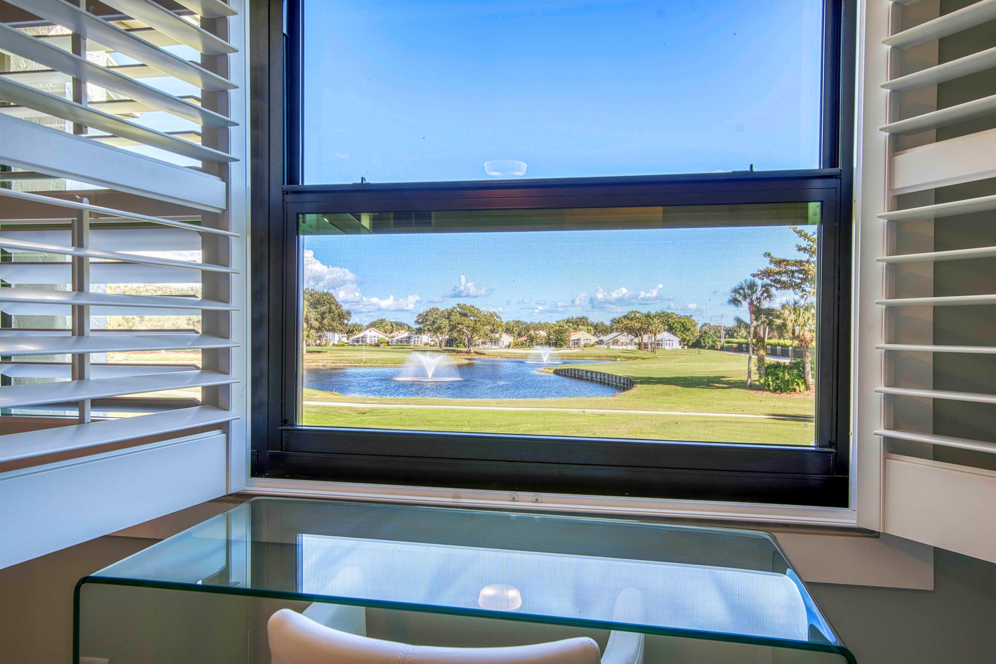 Eastpointe - Residential