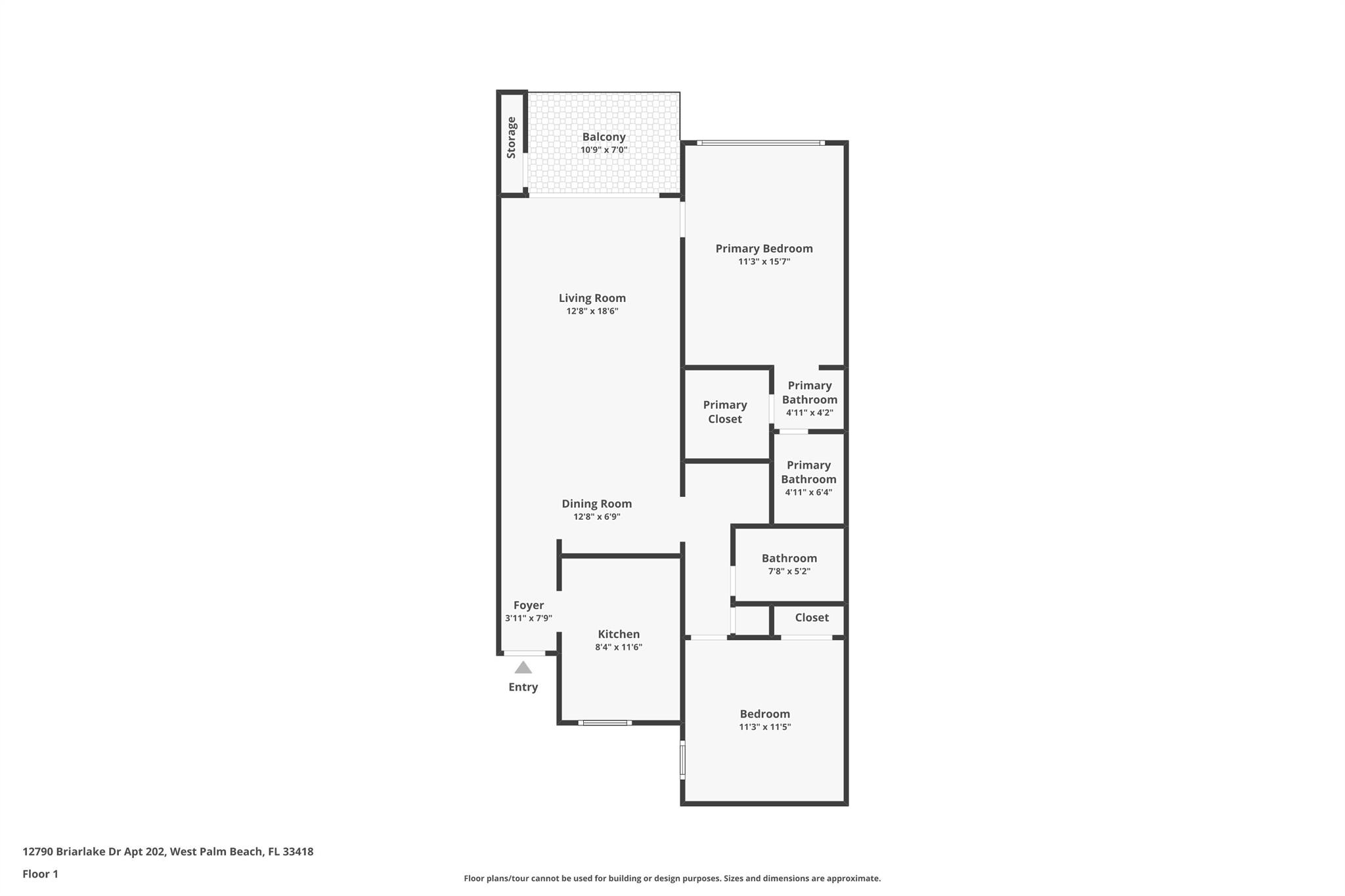 Eastpointe - Residential