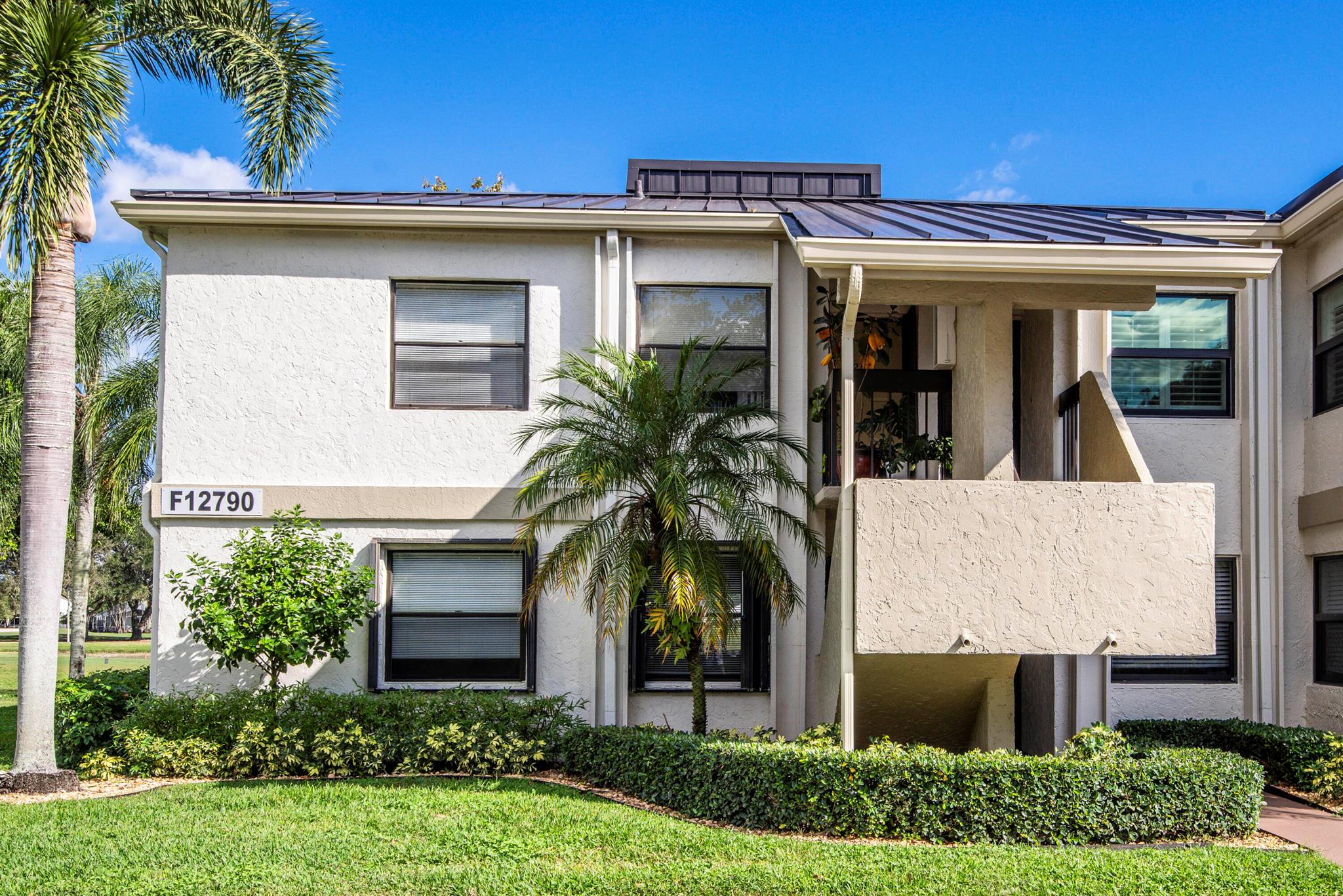 Eastpointe - Residential