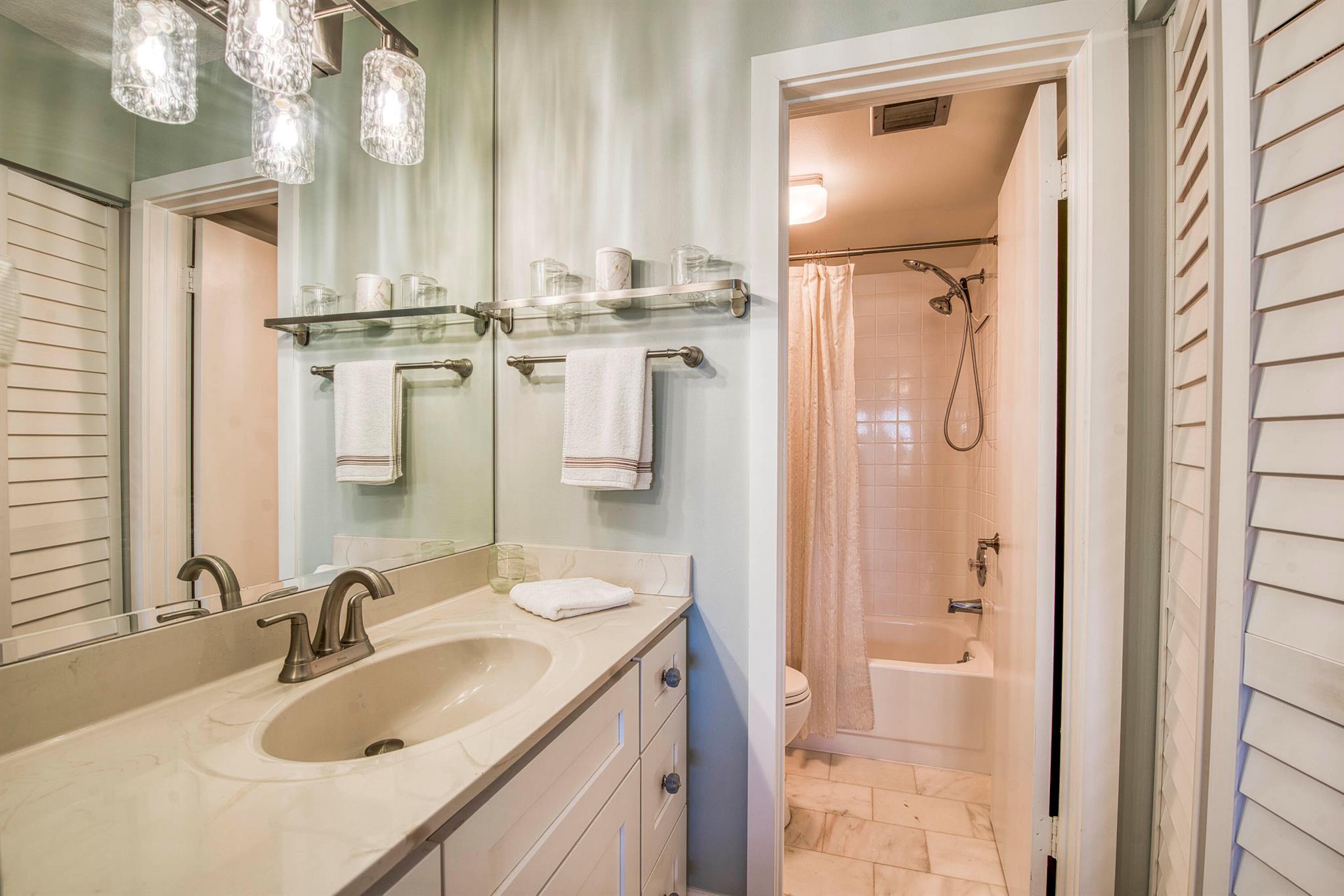 Eastpointe - Residential