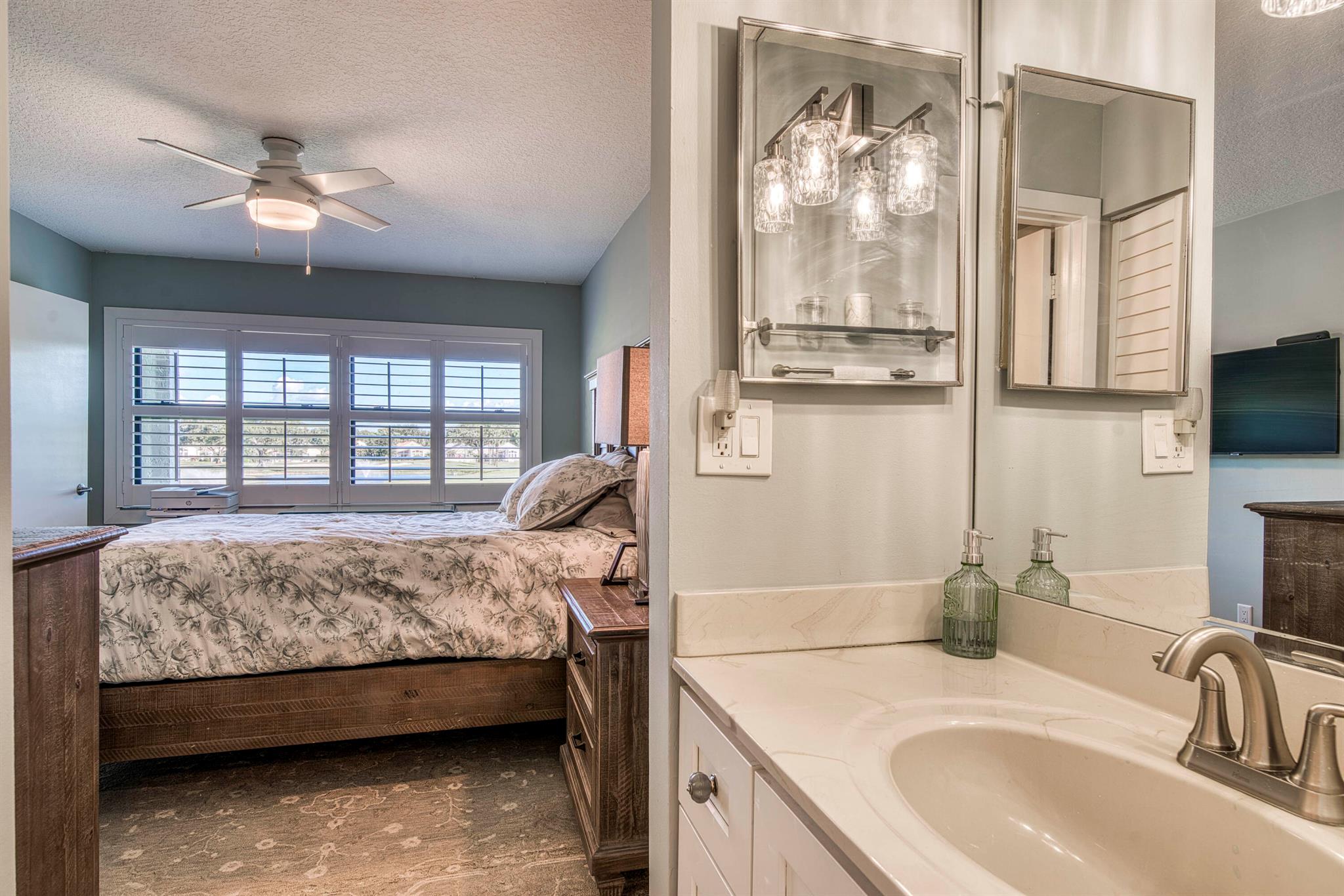 Eastpointe - Residential