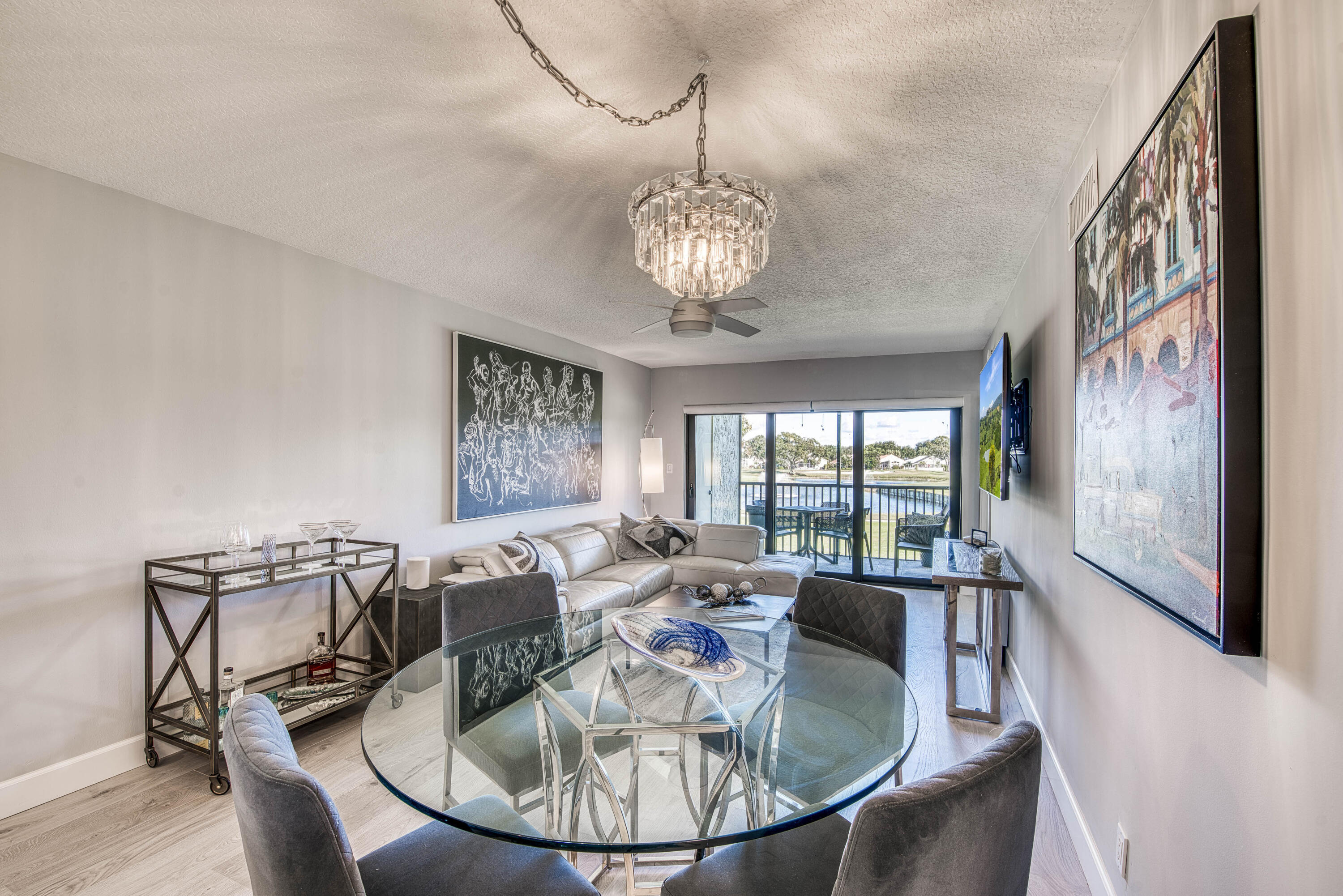 12790 Briarlake Drive 202