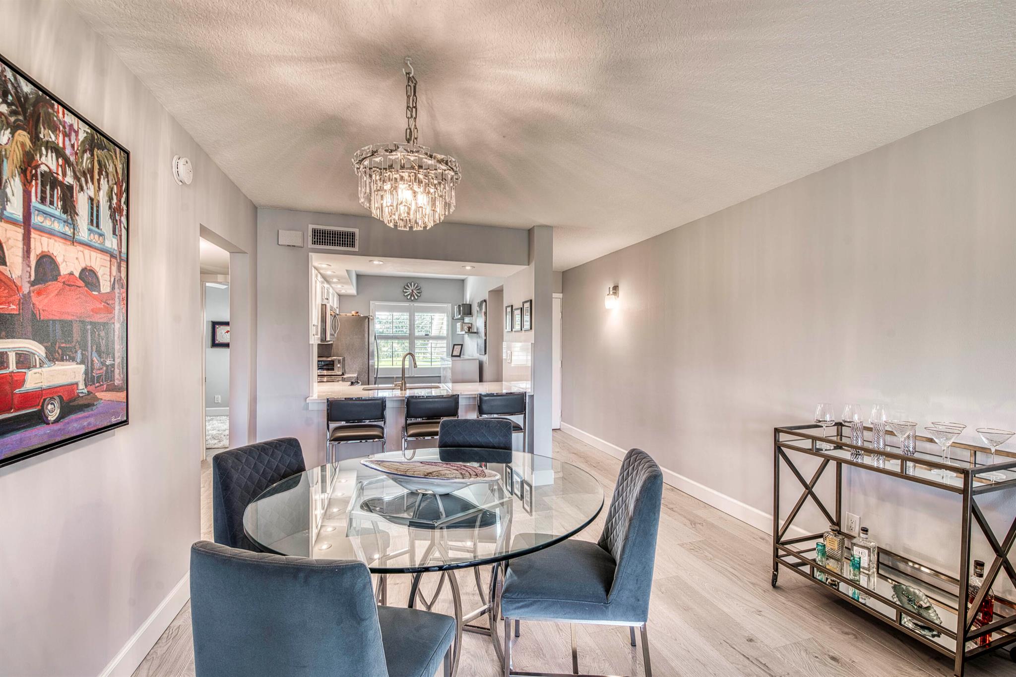 Eastpointe - Residential