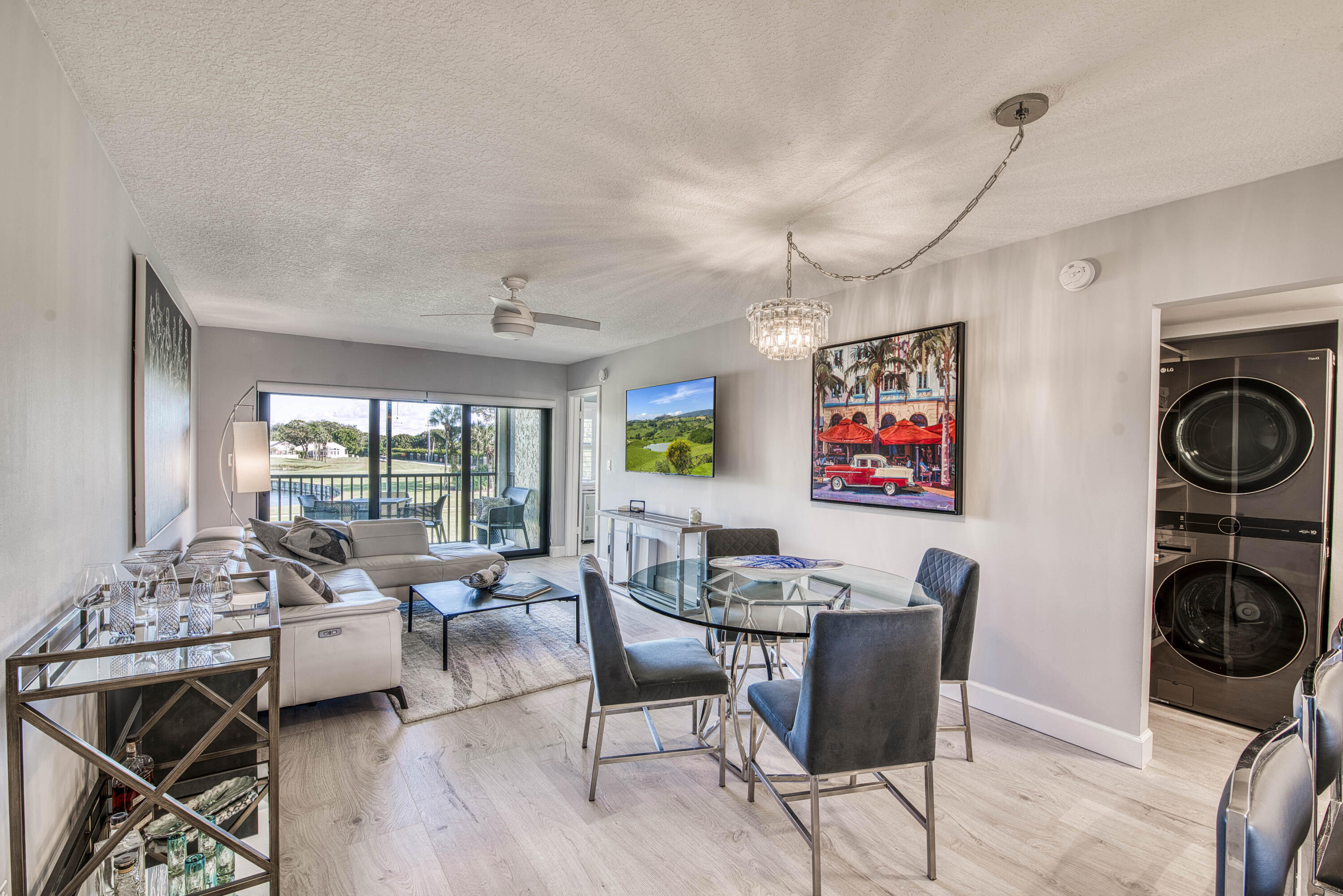 12790 Briarlake Drive 202