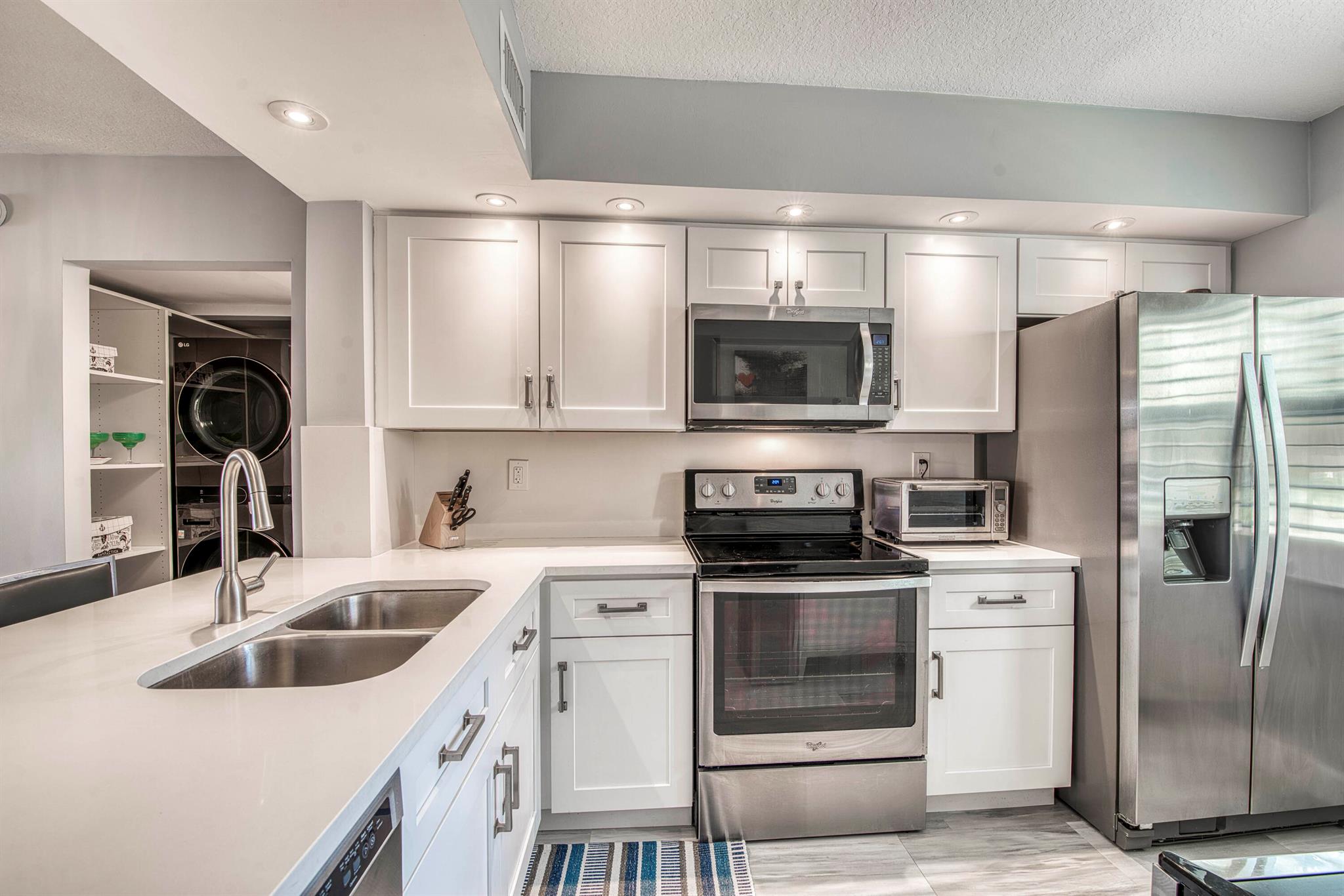 Eastpointe - Residential