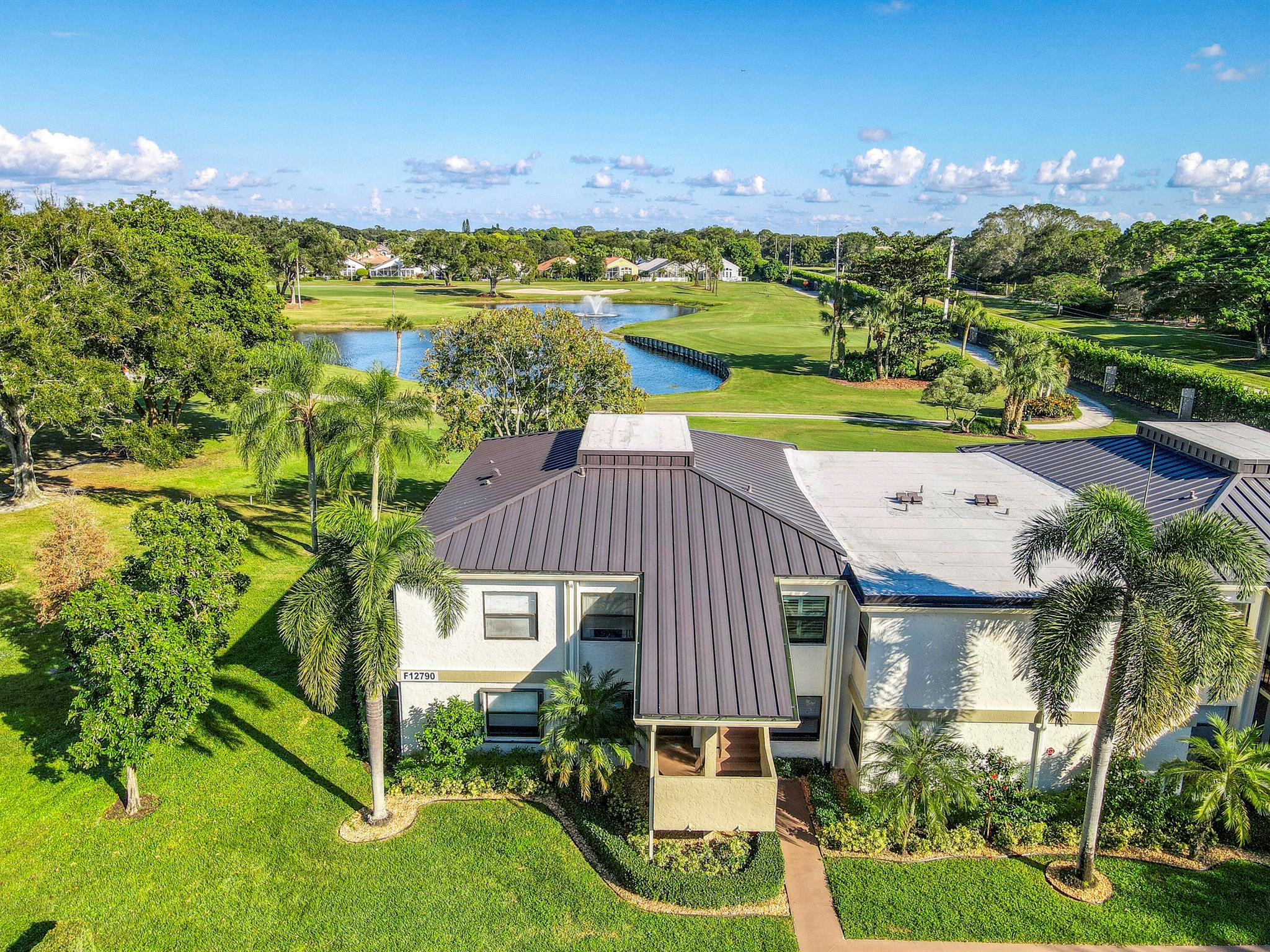 Eastpointe - Residential