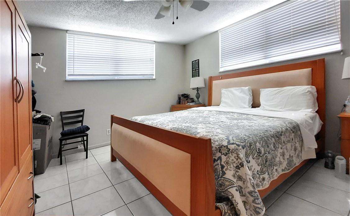 Hollybrook Golf & Tennis - Residential