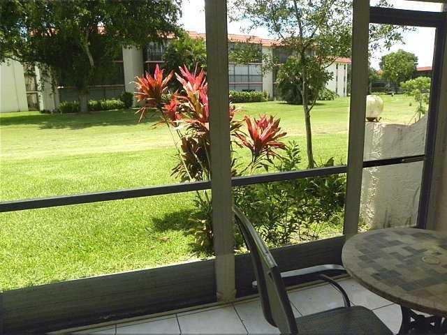 Hollybrook Golf & Tennis - Residential