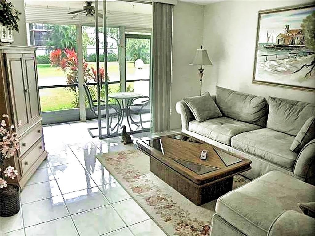 Hollybrook Golf & Tennis - Residential