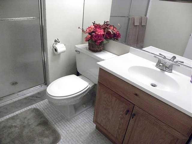 Hollybrook Golf & Tennis - Residential
