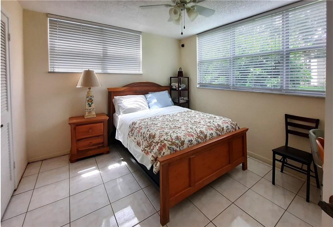 Hollybrook Golf & Tennis - Residential