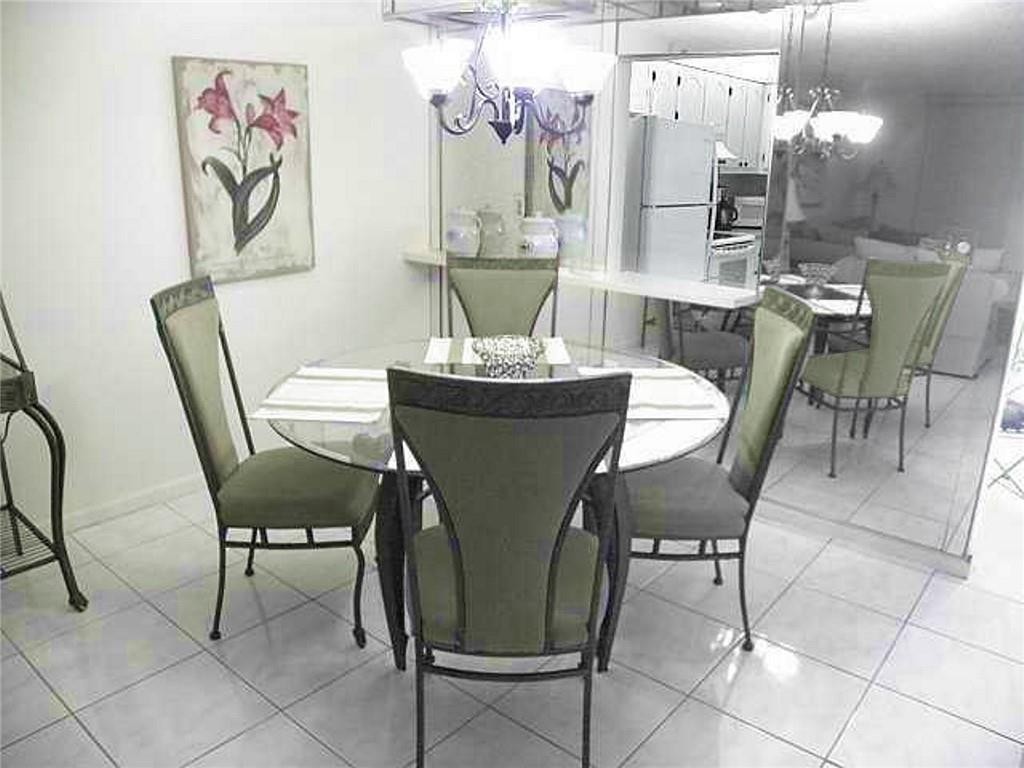 Hollybrook Golf & Tennis - Residential