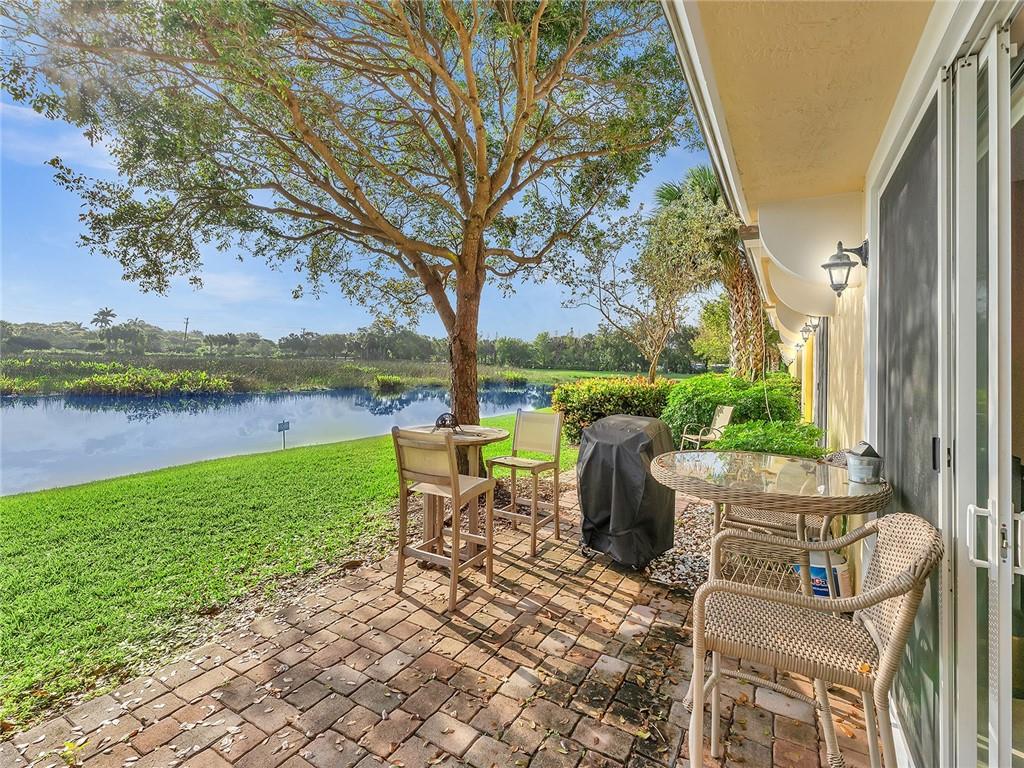 Saddle Bridge - Residential