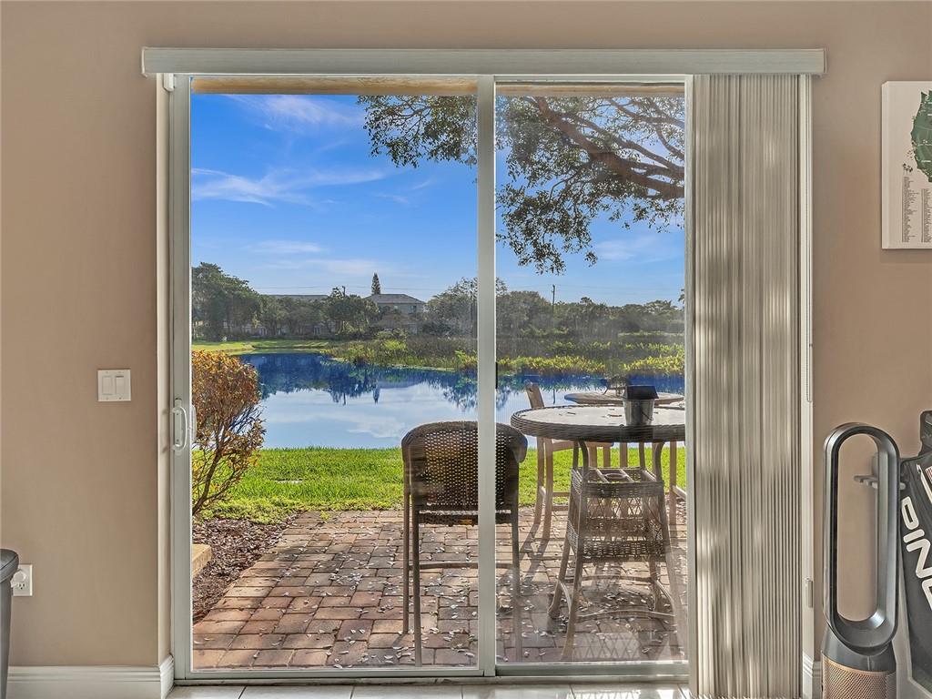 Saddle Bridge - Residential